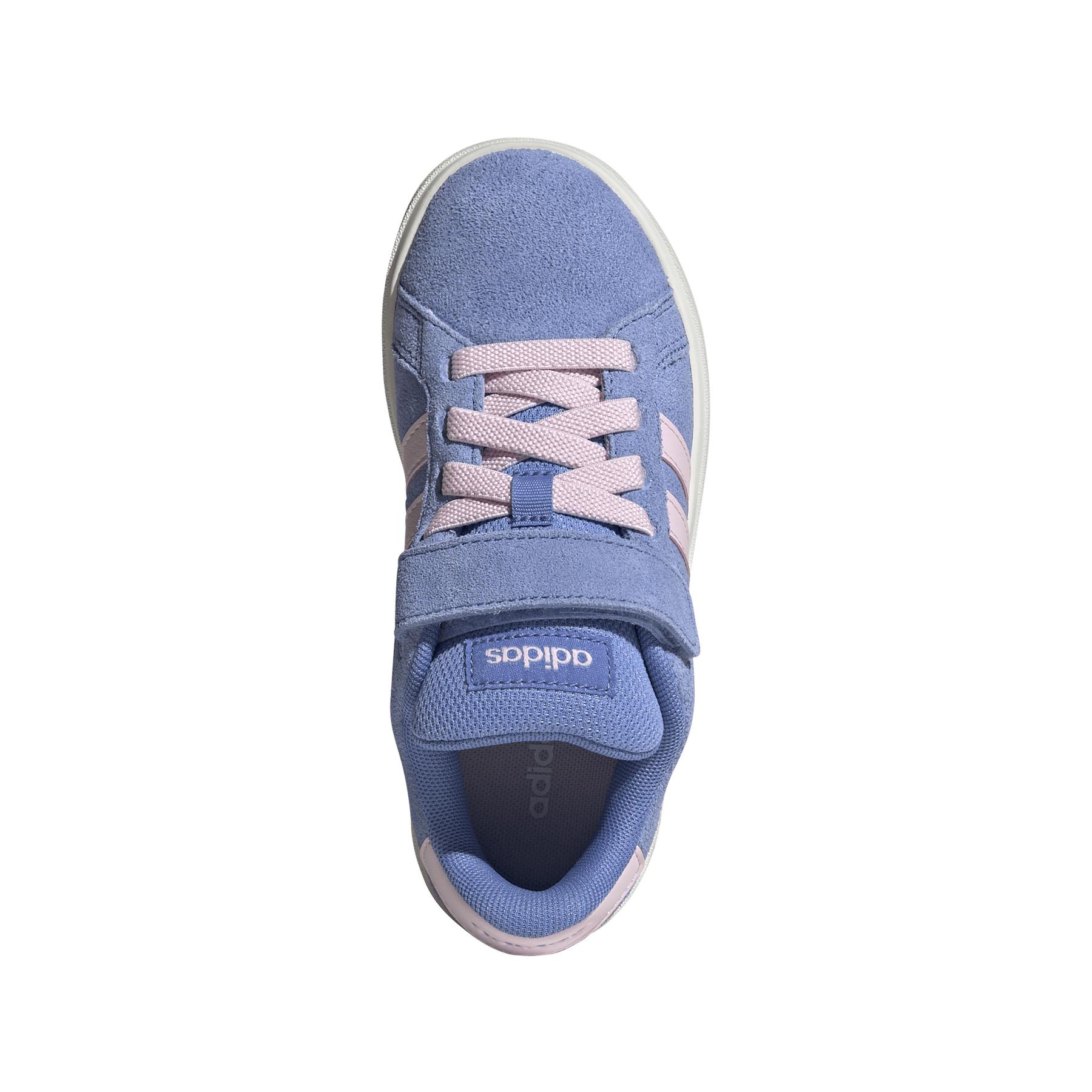 product/a/d/adidas_jr2229_bleu_3.jpg