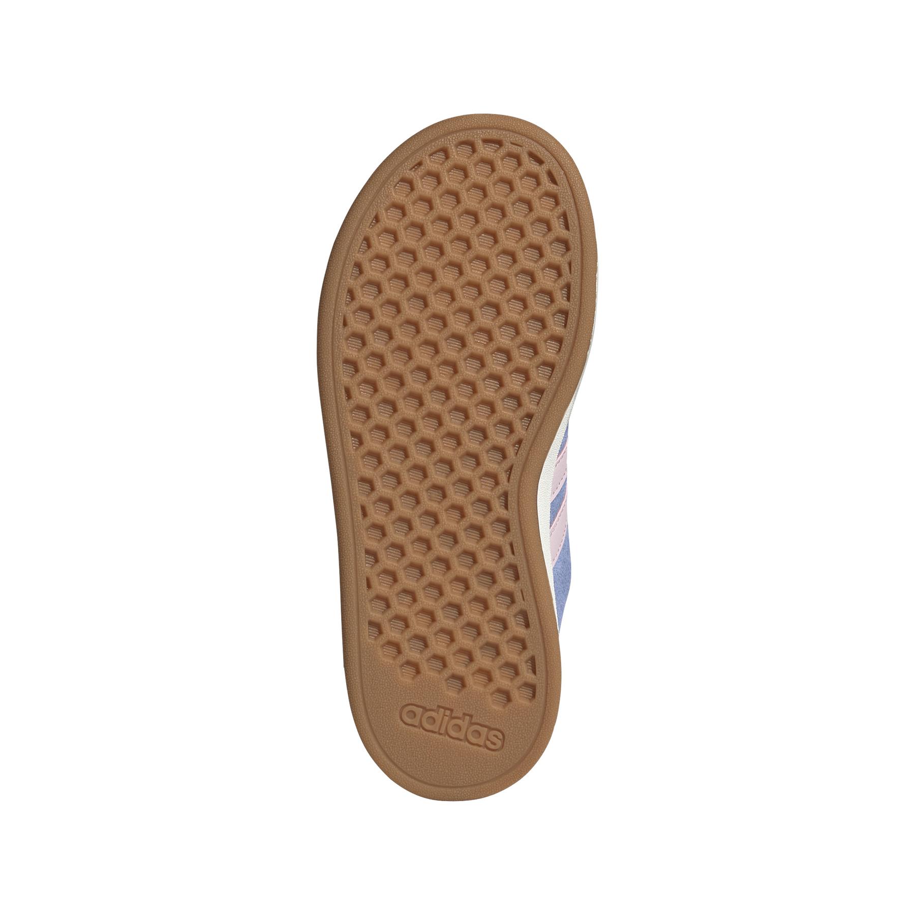 product/a/d/adidas_jr2229_bleu_4.jpg