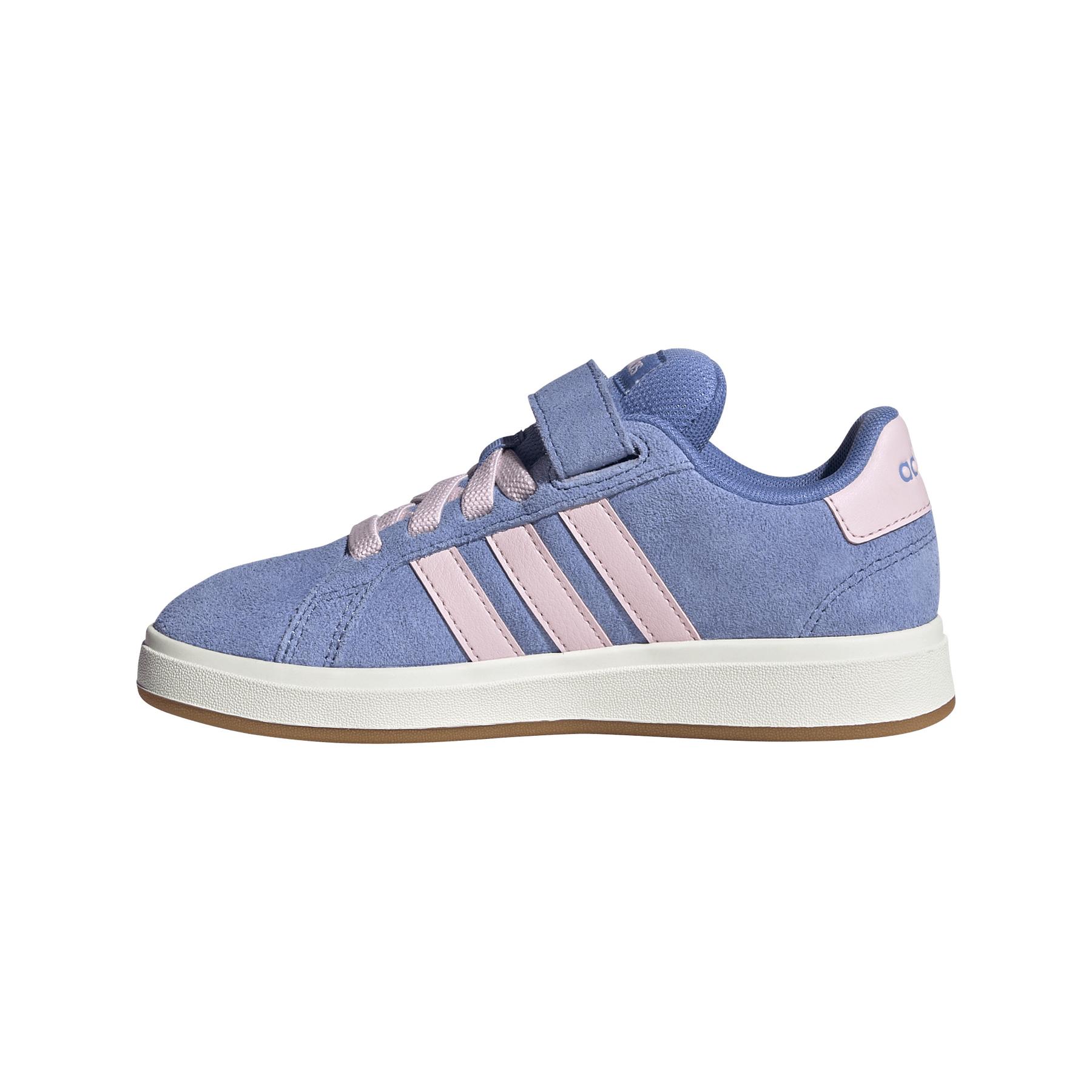 product/a/d/adidas_jr2229_bleu_5.jpg