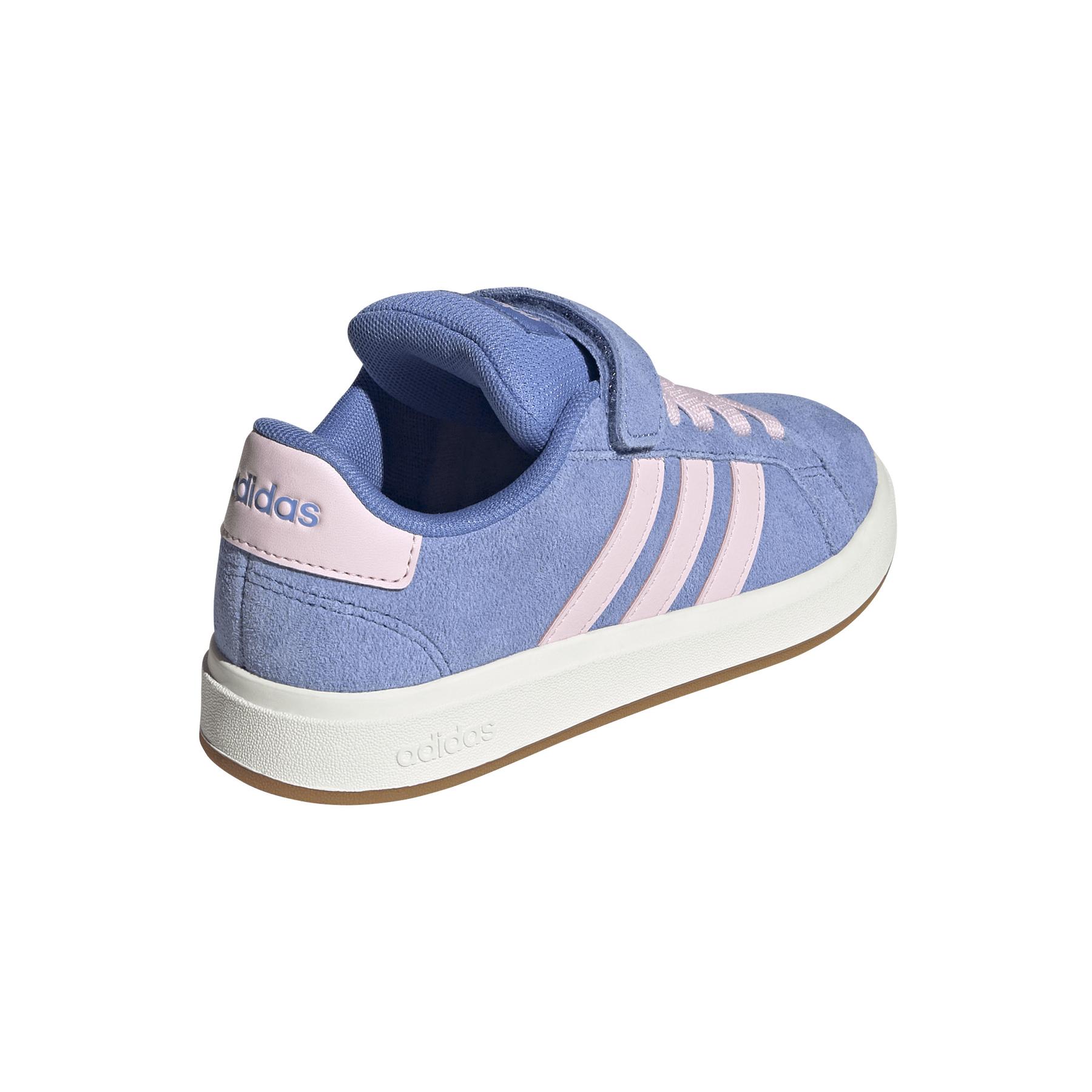 product/a/d/adidas_jr2229_bleu_7.jpg