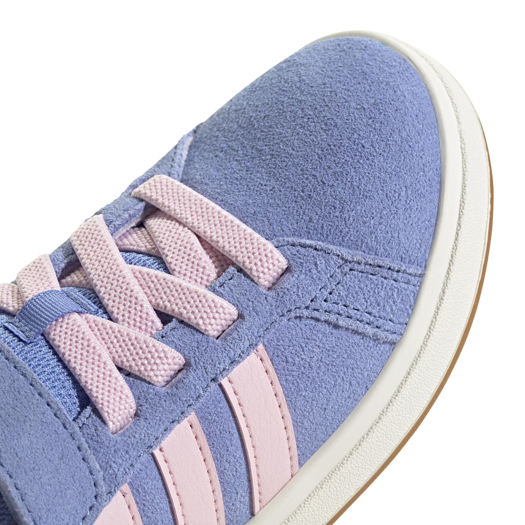 product/a/d/adidas_jr2229_bleu_8.jpg