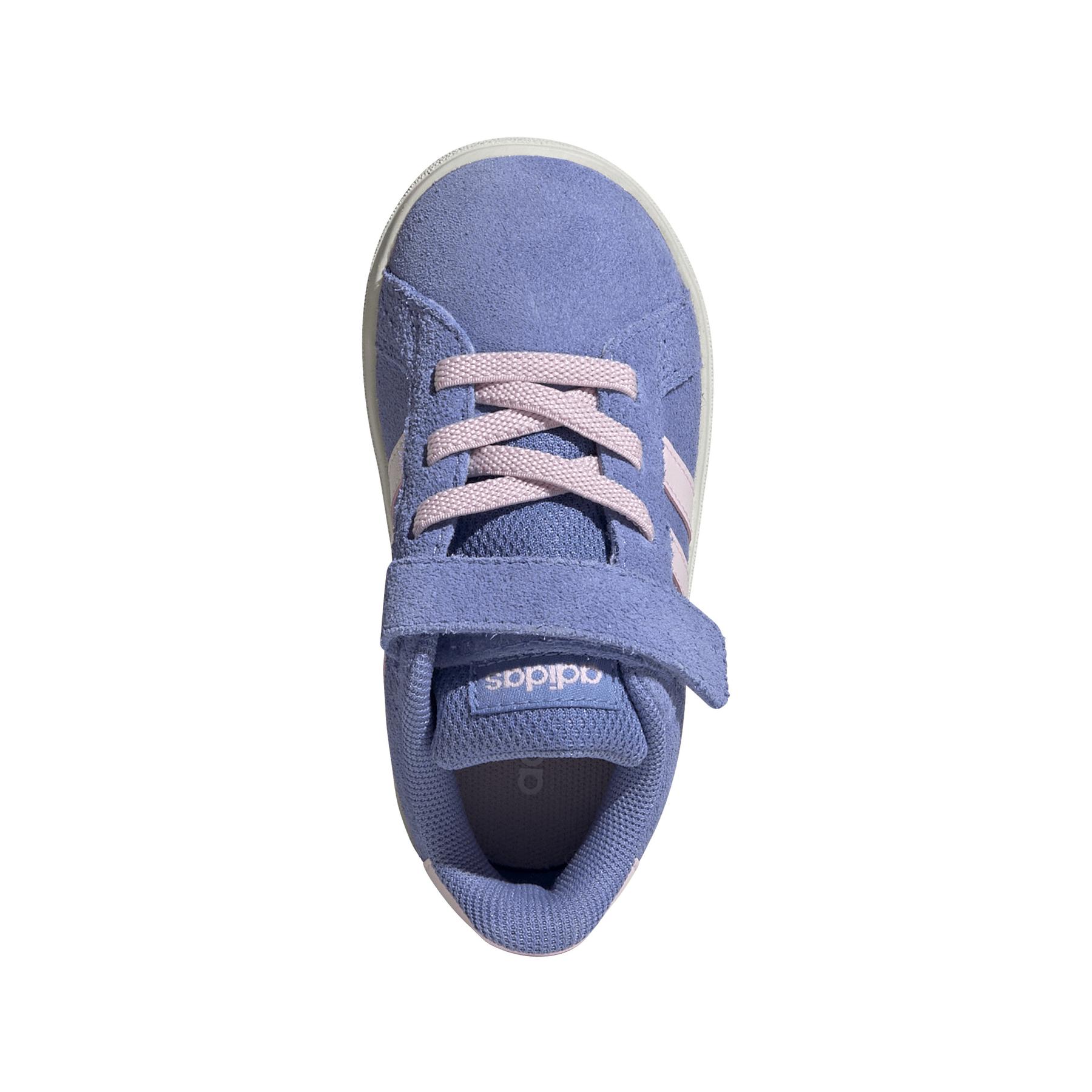 product/a/d/adidas_jr2230_blufus-clpink-owhite_3.jpg