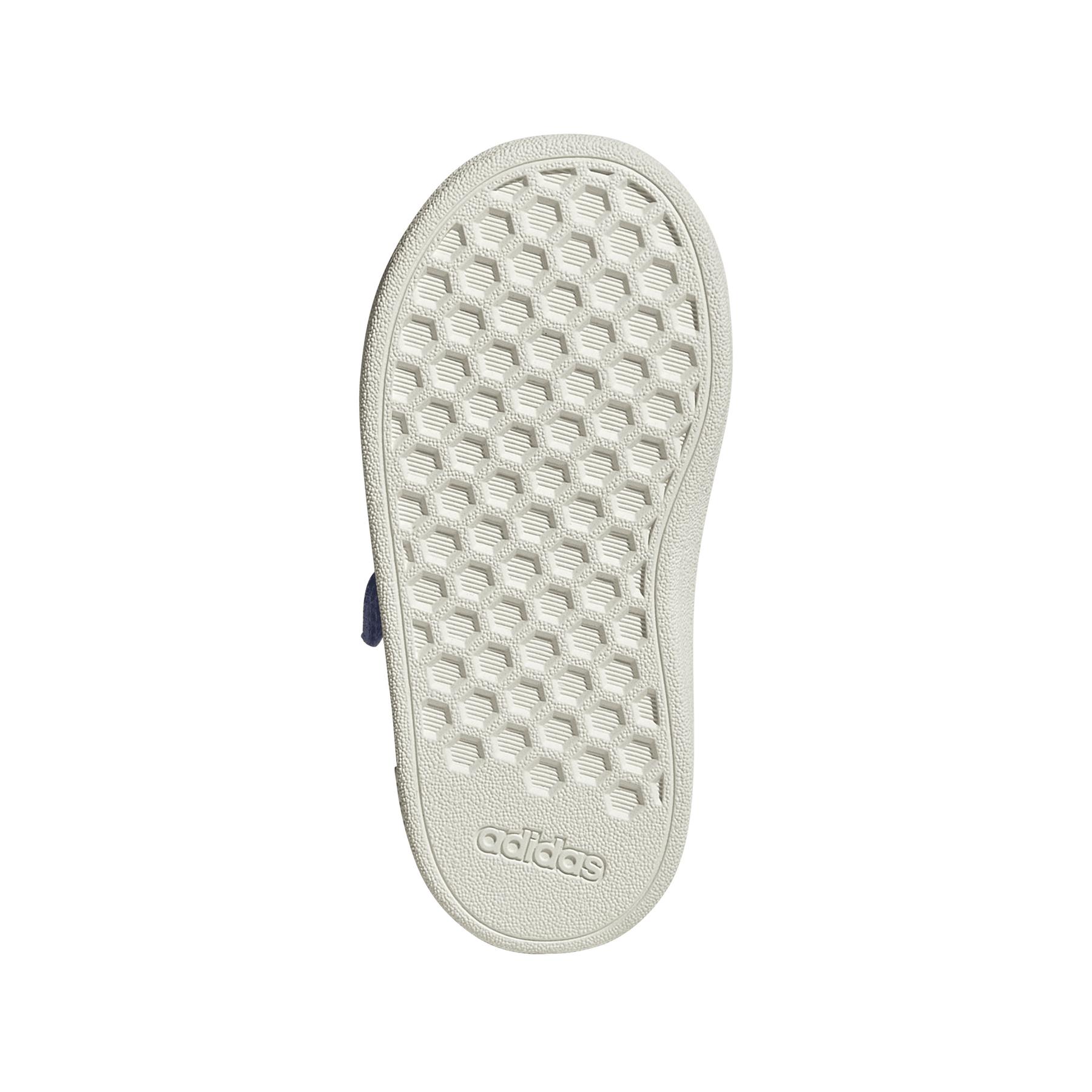 product/a/d/adidas_jr2230_blufus-clpink-owhite_4.jpg