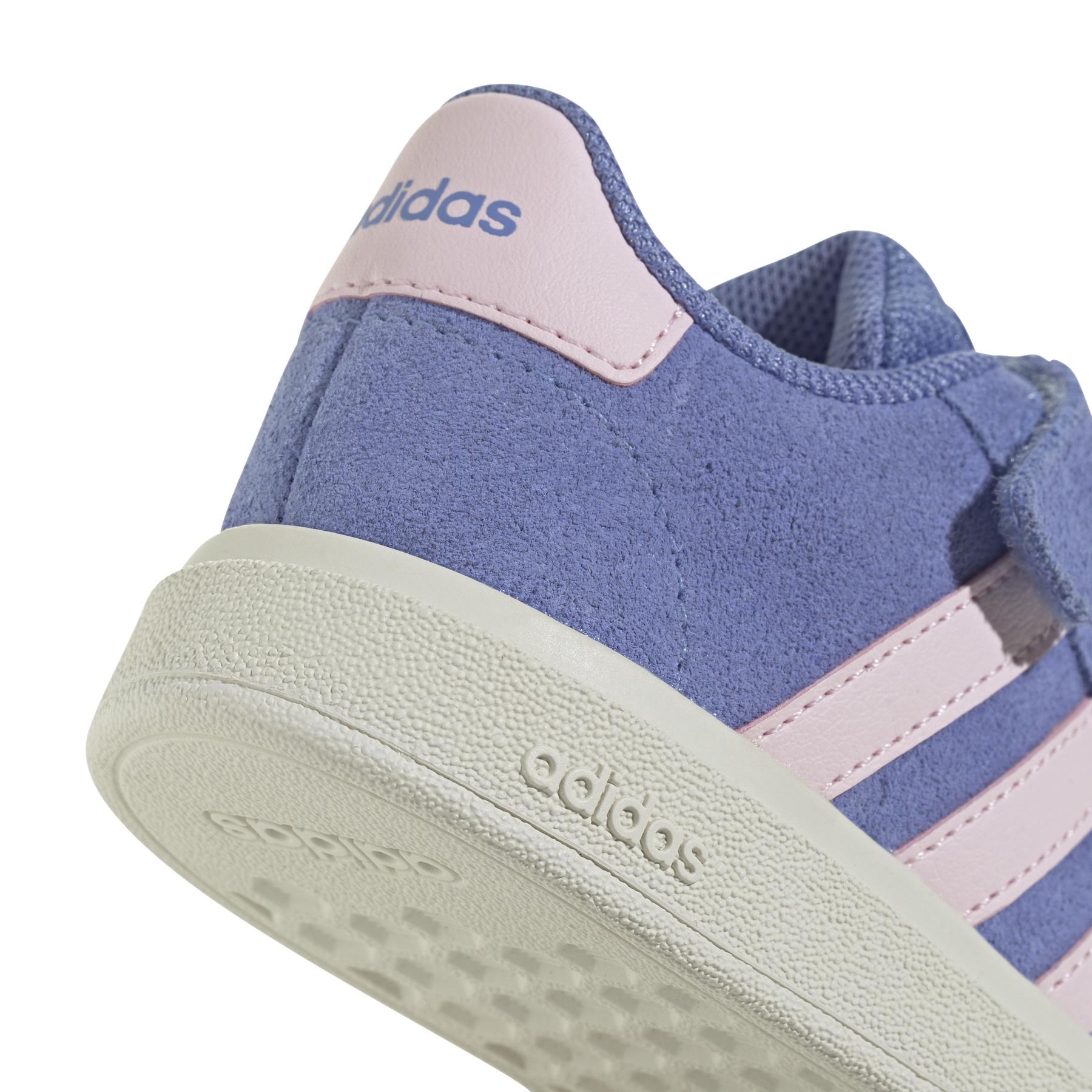 product/a/d/adidas_jr2230_blufus-clpink-owhite_8.jpg