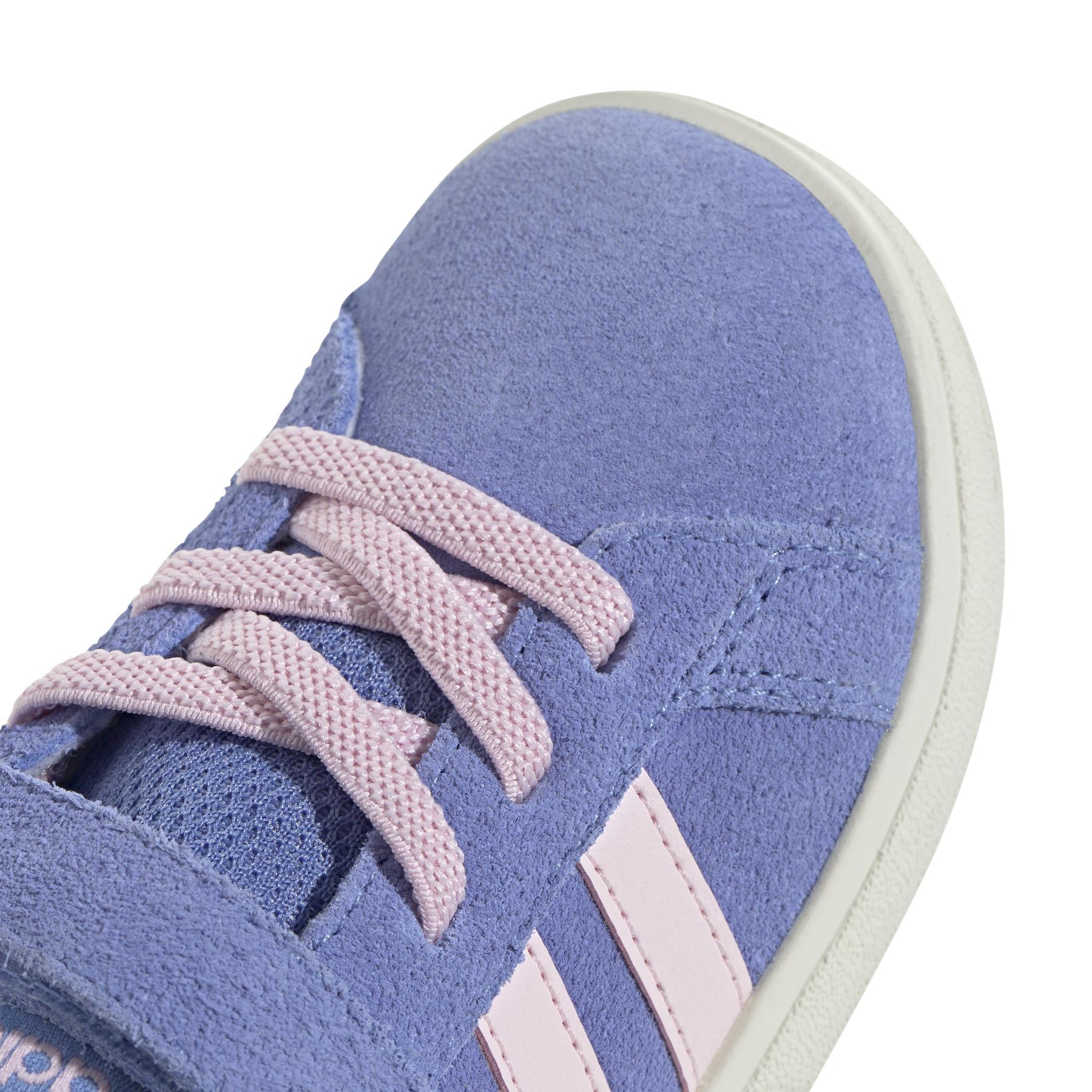 product/a/d/adidas_jr2230_blufus-clpink-owhite_9.jpg