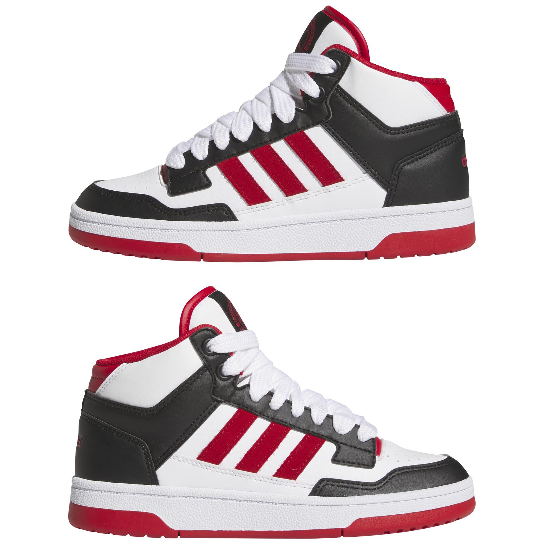 product/a/d/adidas_jr3180_cblack-tepore-ftwwht_10.jpg