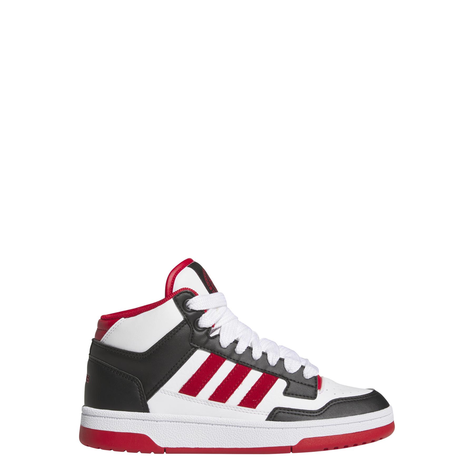 product/a/d/adidas_jr3180_cblack-tepore-ftwwht_2.jpg