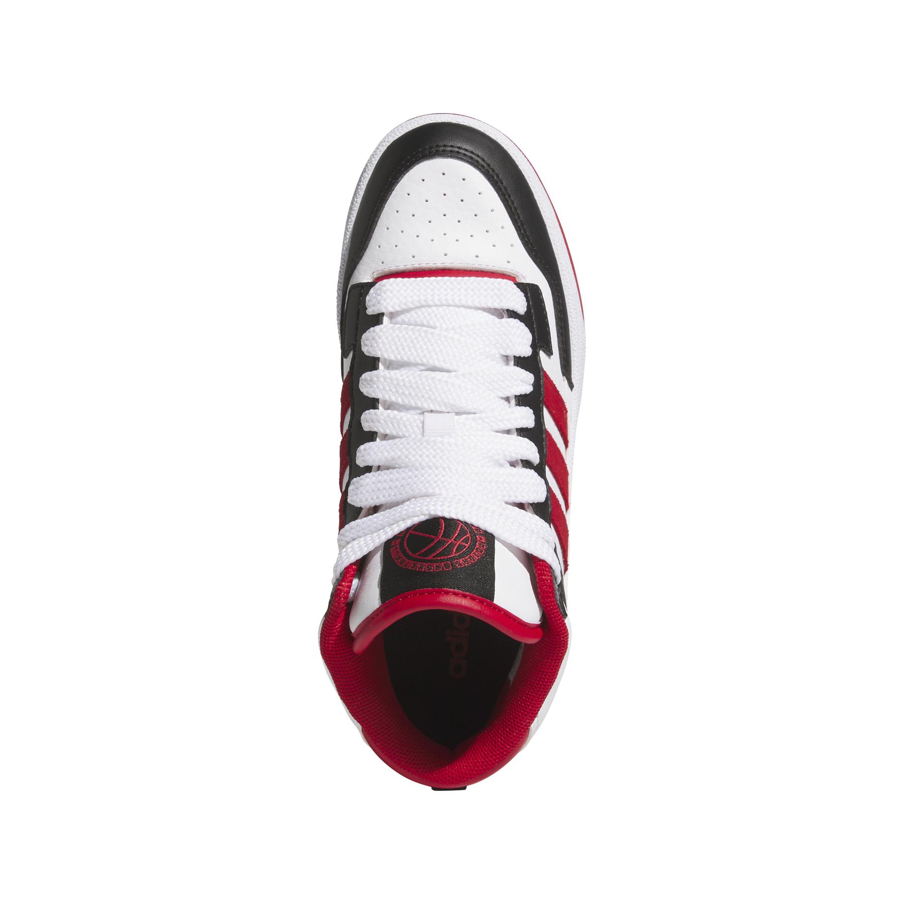 product/a/d/adidas_jr3180_cblack-tepore-ftwwht_3.jpg