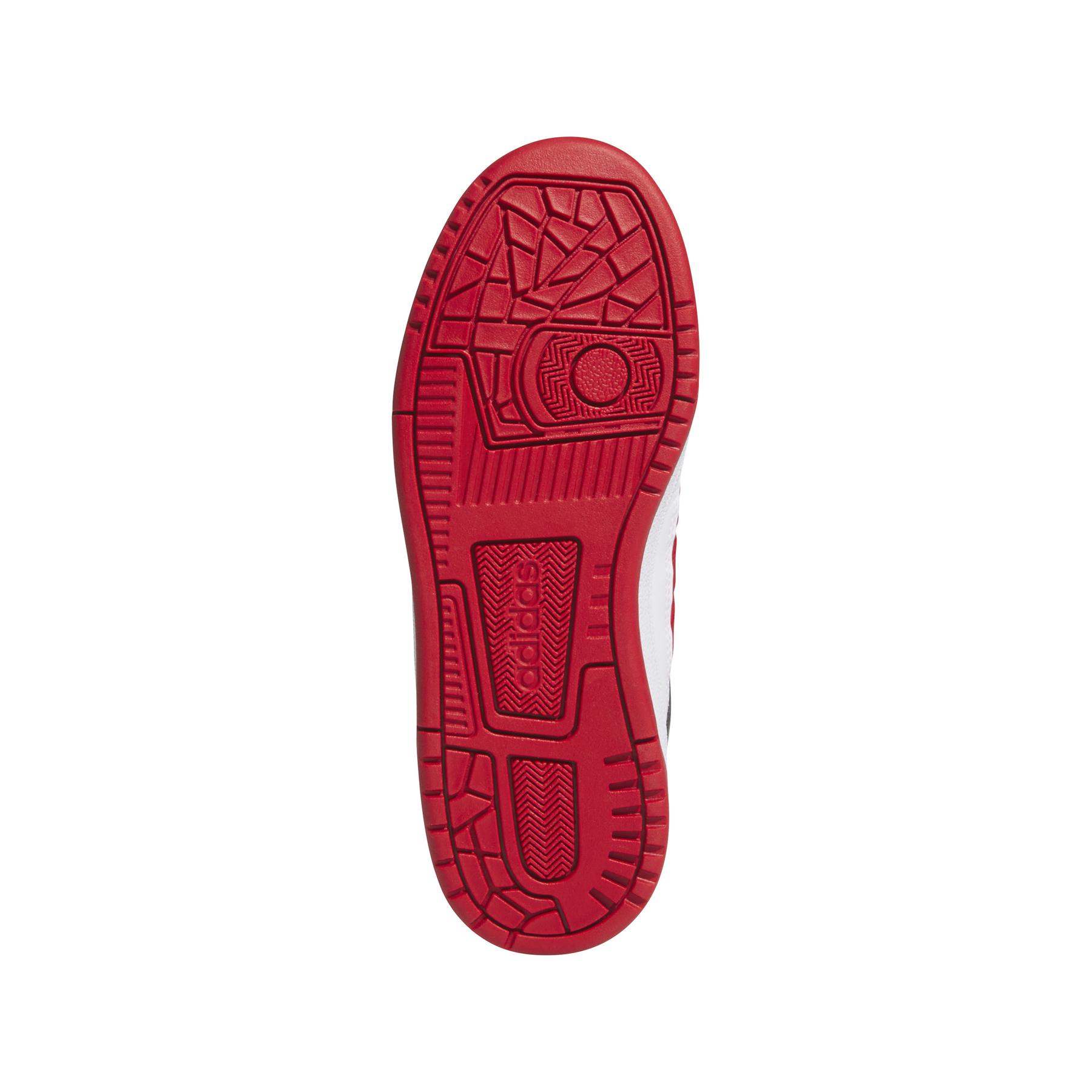 product/a/d/adidas_jr3180_cblack-tepore-ftwwht_4.jpg