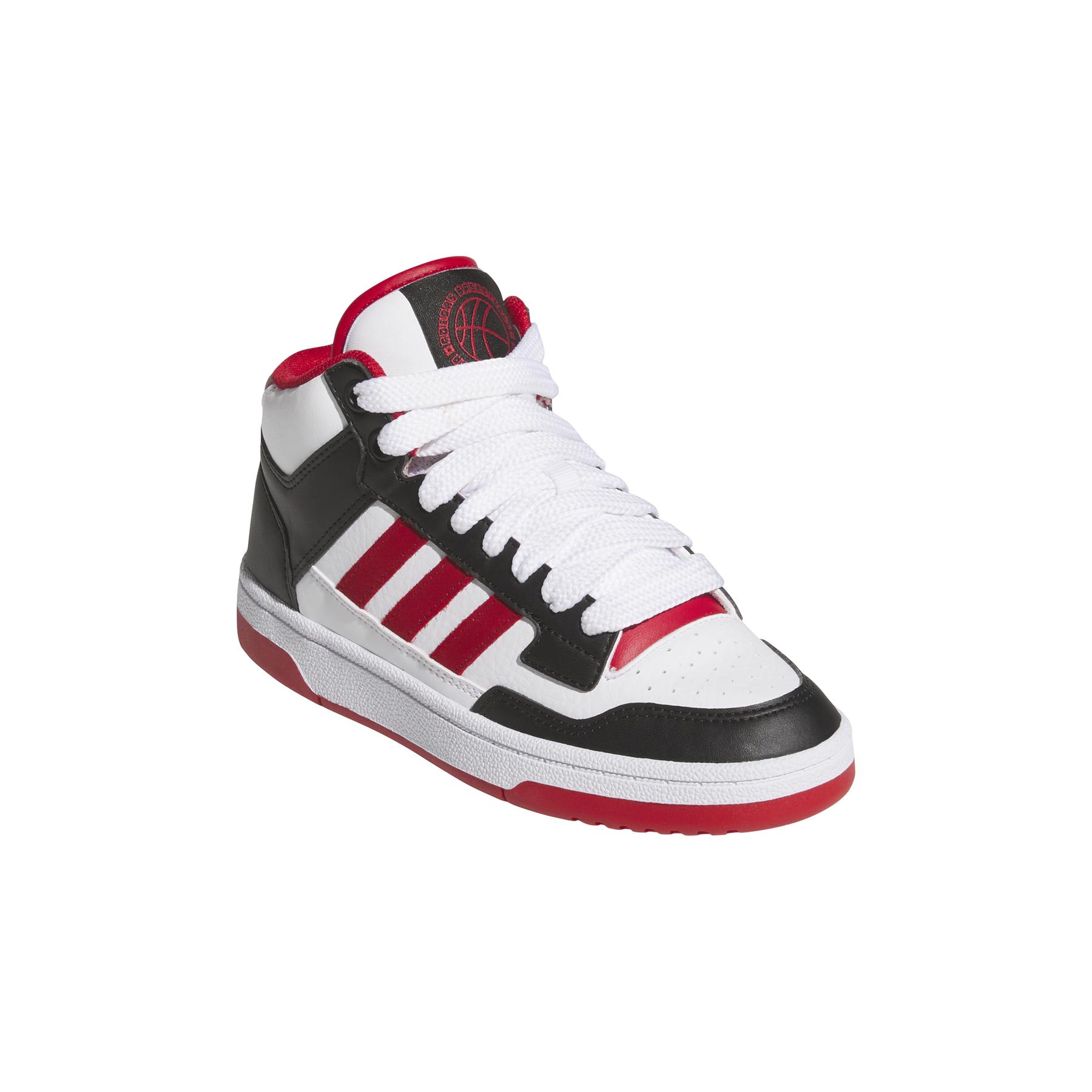 product/a/d/adidas_jr3180_cblack-tepore-ftwwht_6.jpg