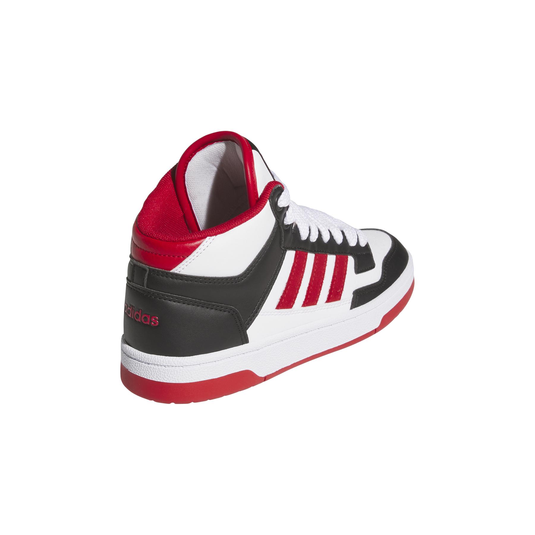 product/a/d/adidas_jr3180_cblack-tepore-ftwwht_7.jpg