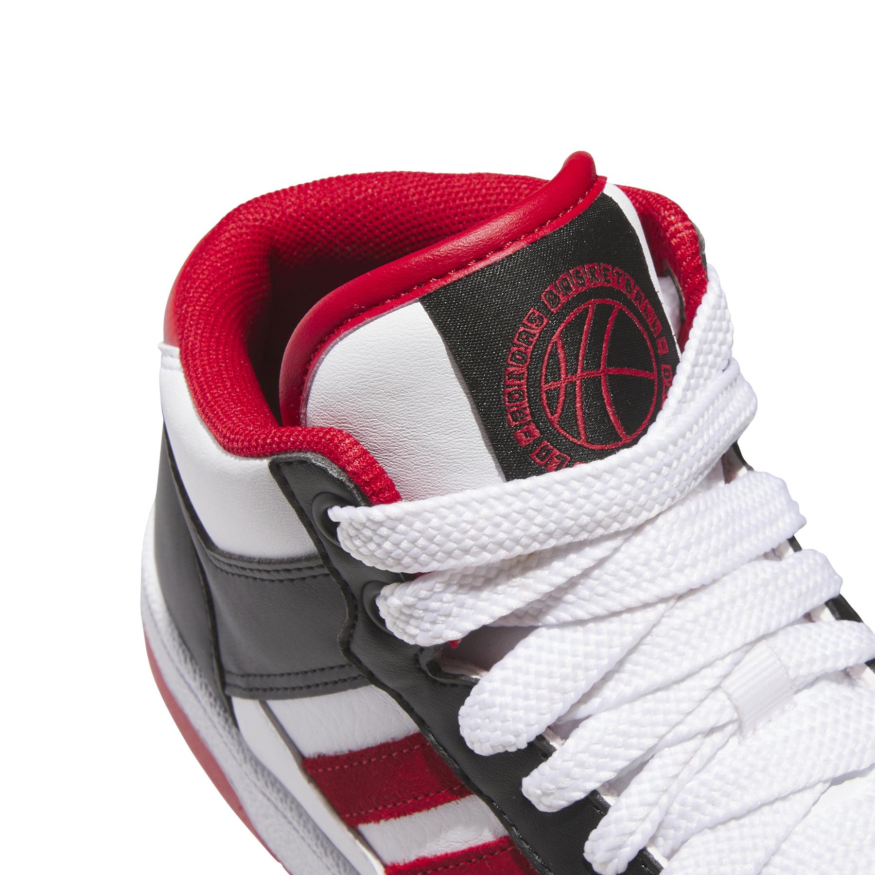 product/a/d/adidas_jr3180_cblack-tepore-ftwwht_8.jpg