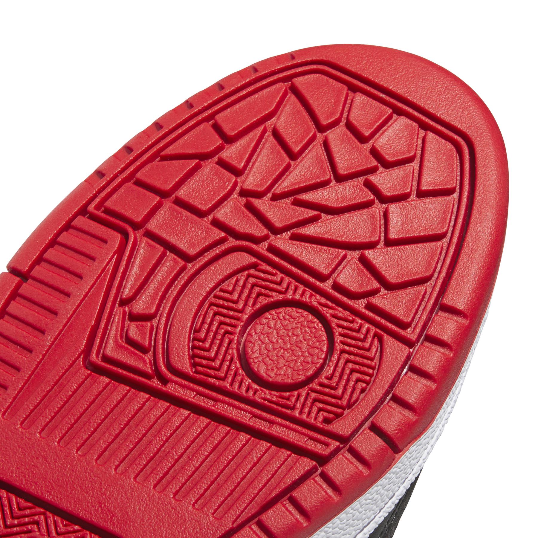product/a/d/adidas_jr3180_cblack-tepore-ftwwht_9.jpg