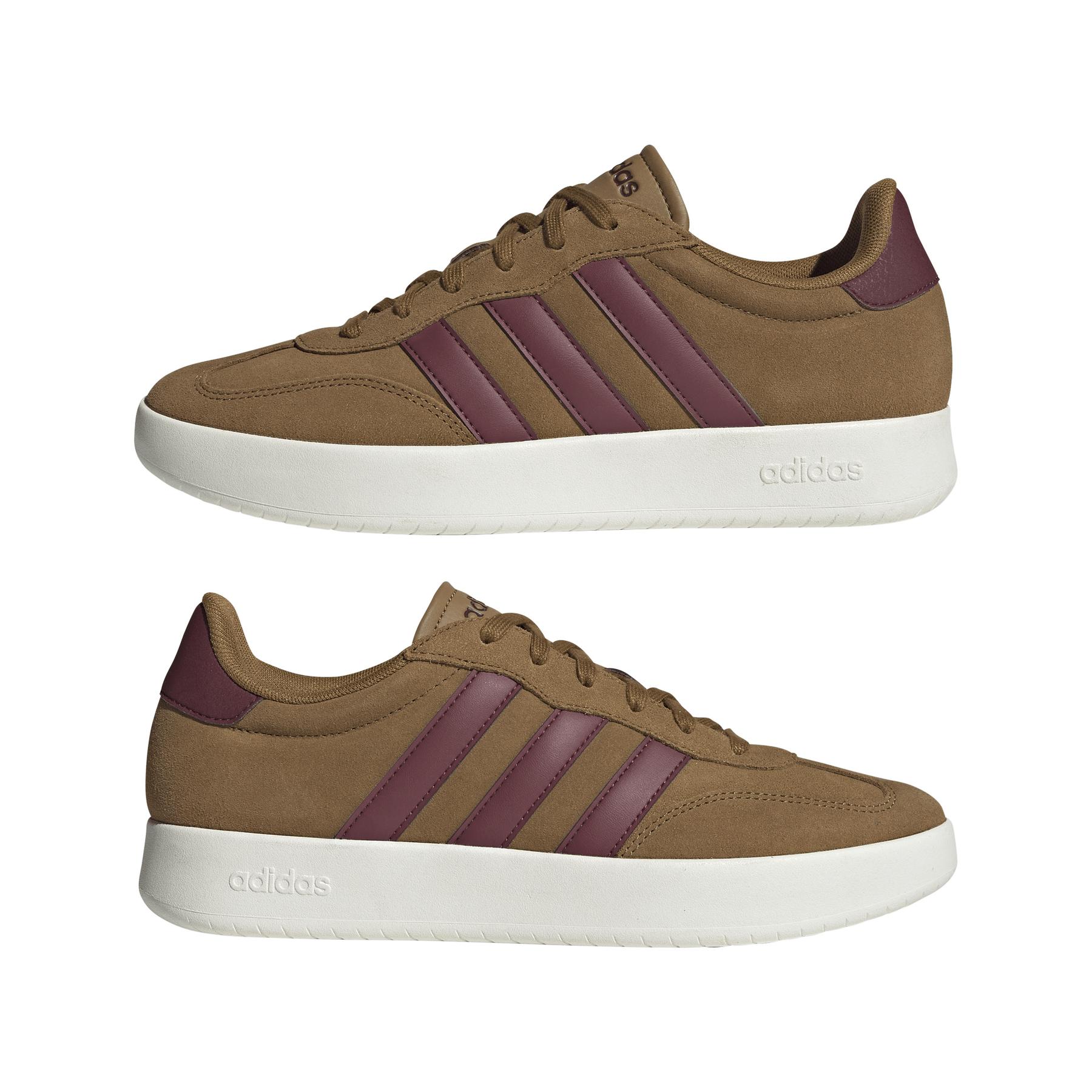 product/a/d/adidas_jr3905_brostr-shared-owhite_10.jpg