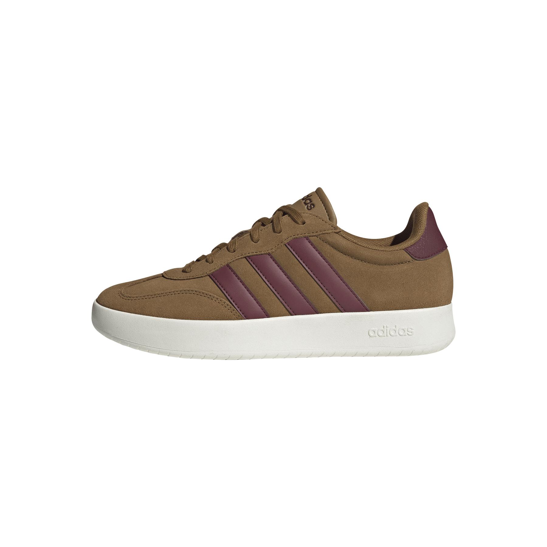 product/a/d/adidas_jr3905_brostr-shared-owhite_11.jpg