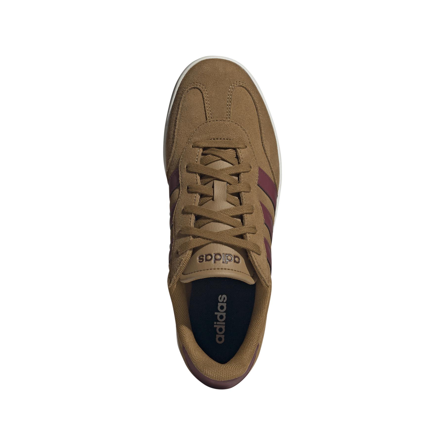 product/a/d/adidas_jr3905_brostr-shared-owhite_3.jpg