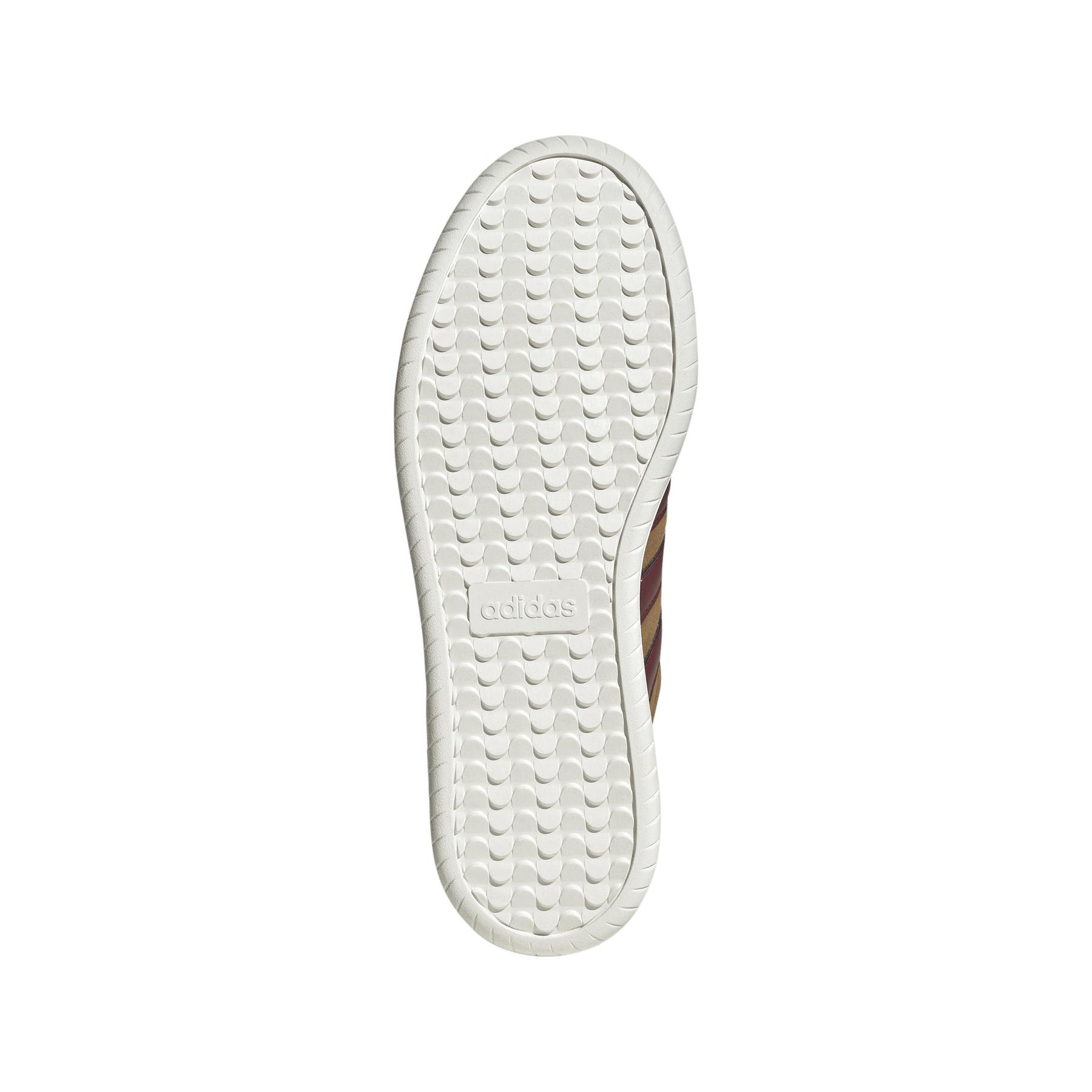 product/a/d/adidas_jr3905_brostr-shared-owhite_4.jpg
