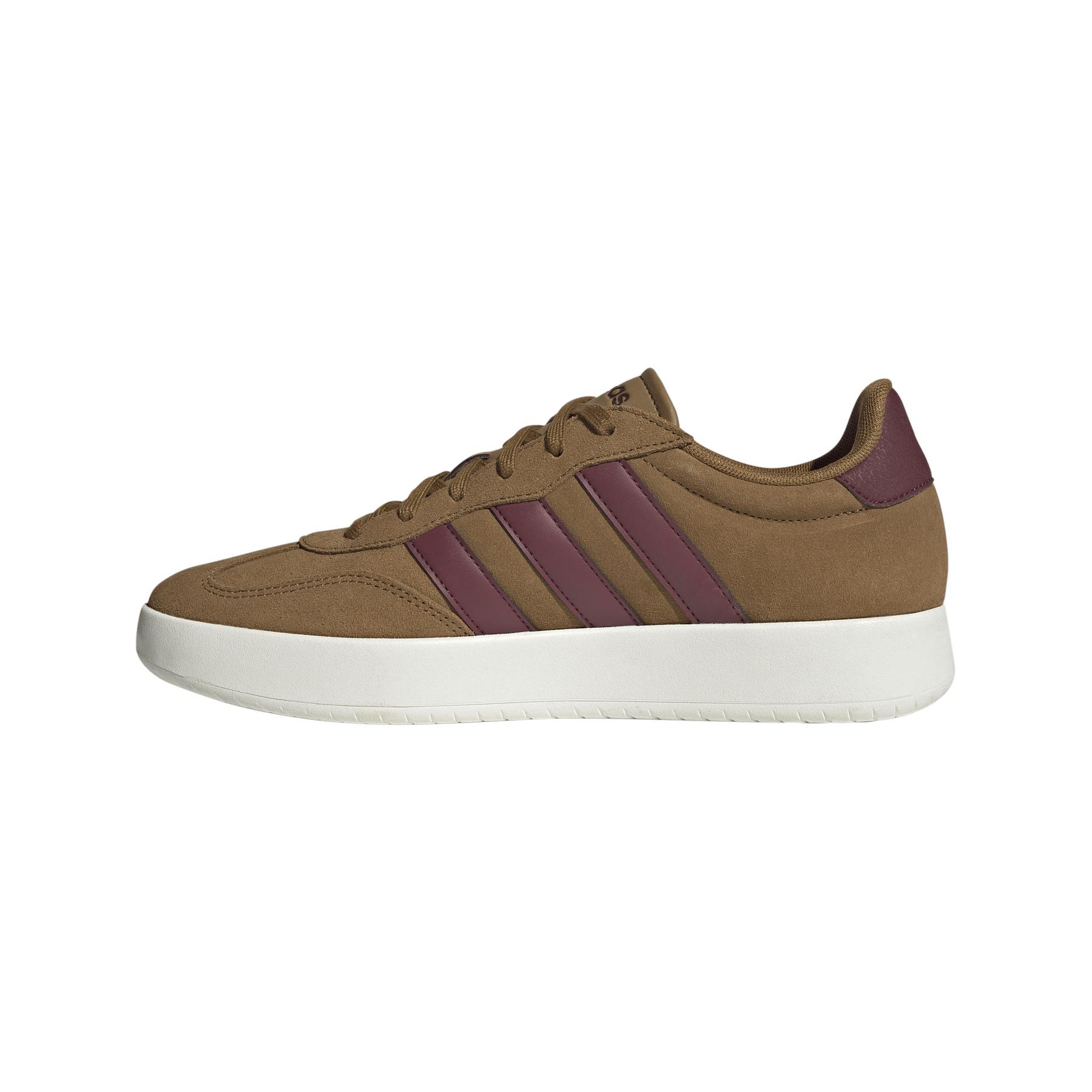 product/a/d/adidas_jr3905_brostr-shared-owhite_5.jpg