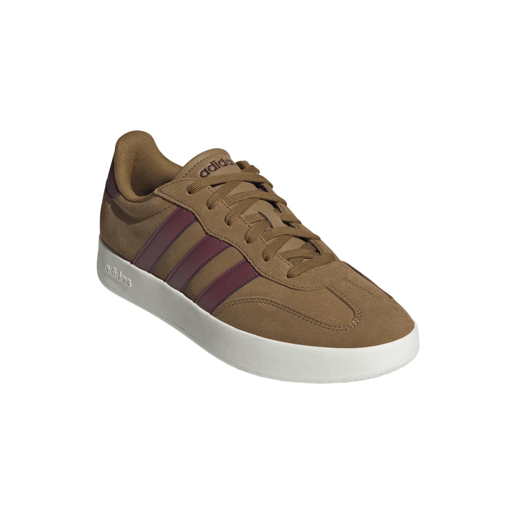 product/a/d/adidas_jr3905_brostr-shared-owhite_6.jpg