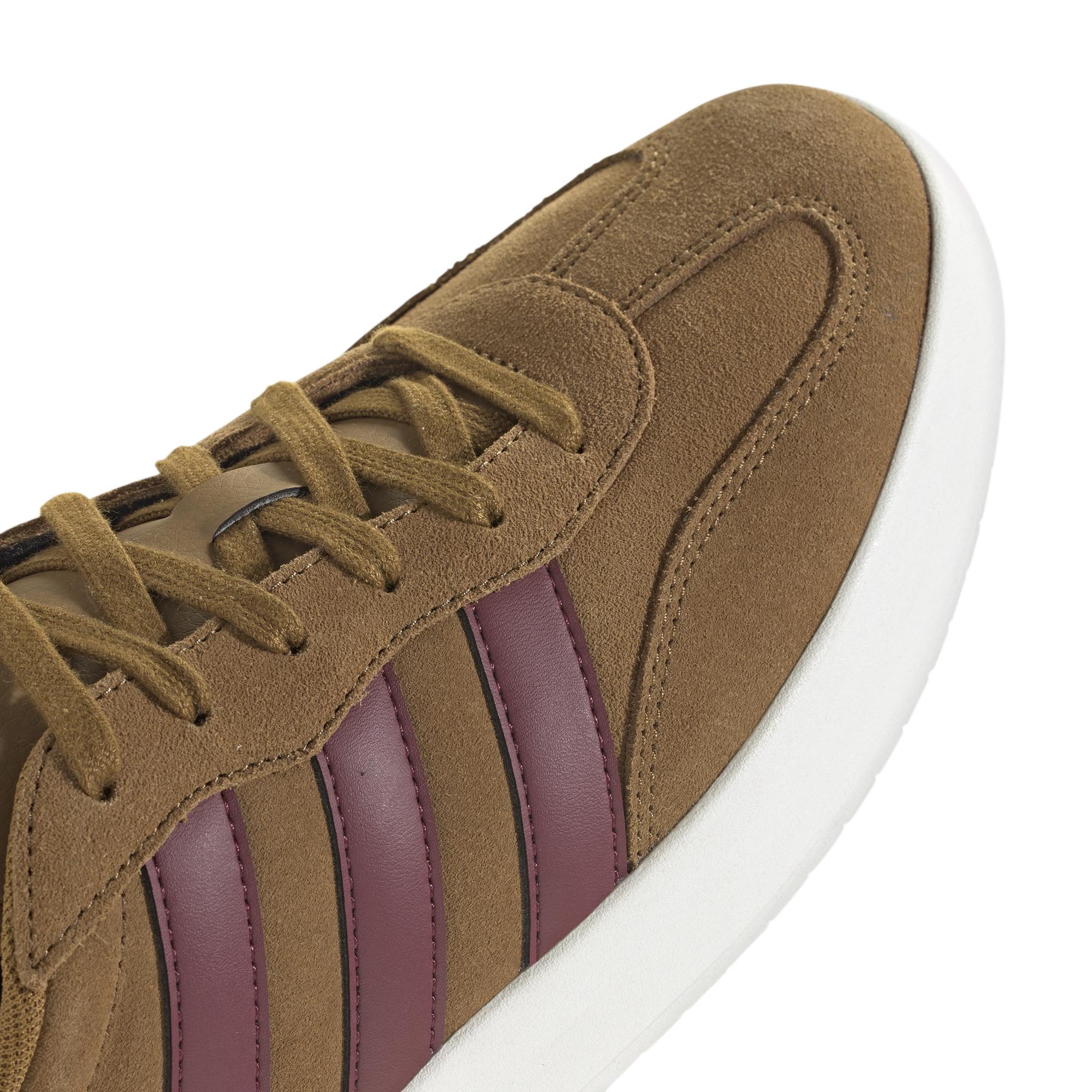 product/a/d/adidas_jr3905_brostr-shared-owhite_9.jpg