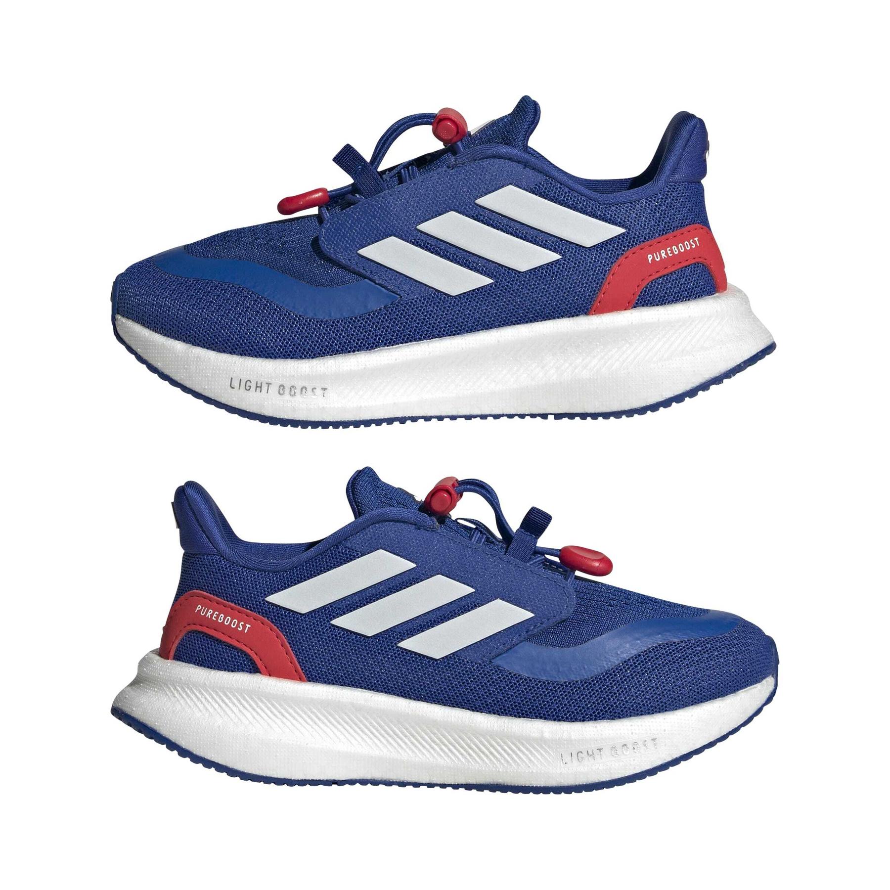 product/a/d/adidas_jr4308_10_footwear_photography_mirrored_pair_view_white-nw091625.jpg