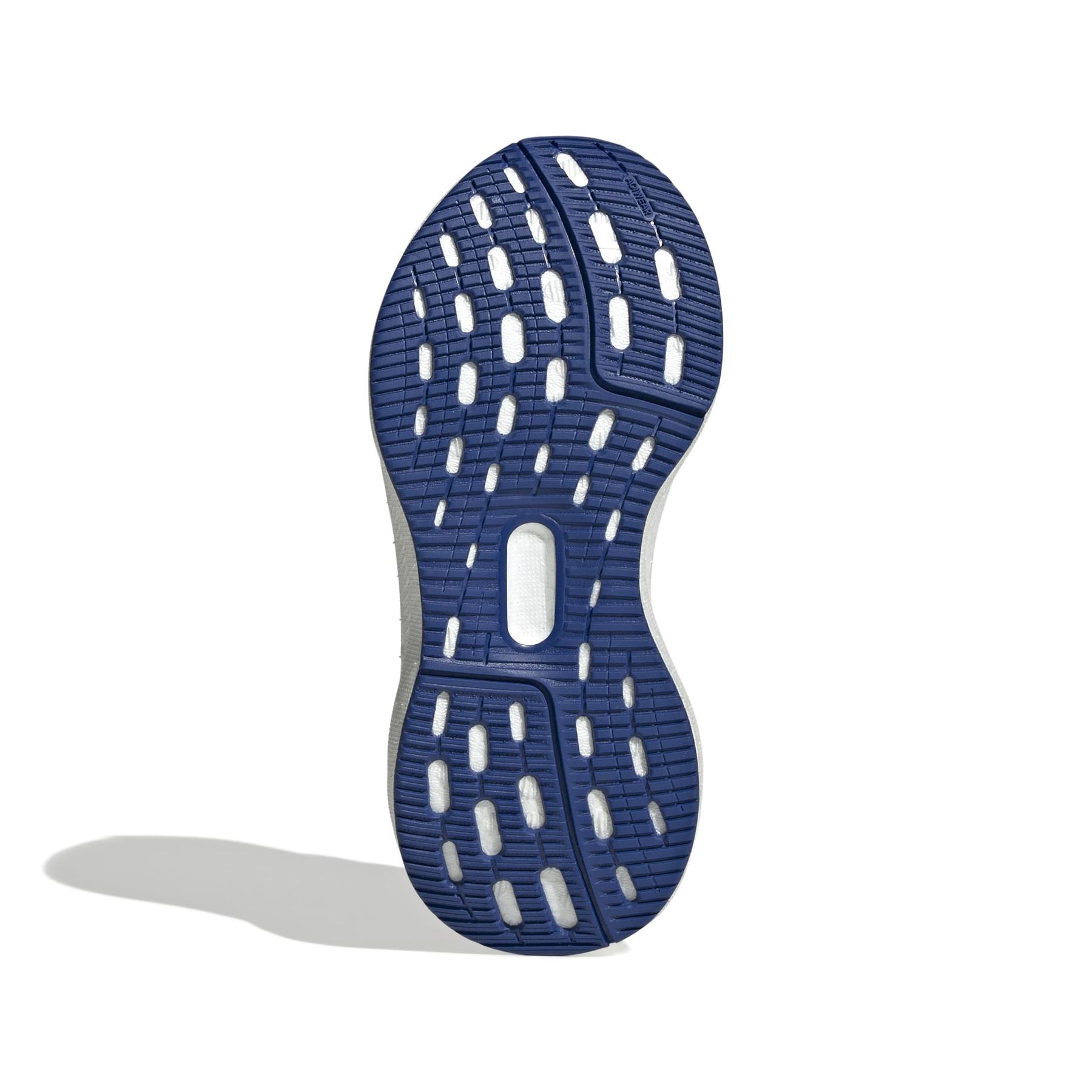 product/a/d/adidas_jr4308_4_footwear_photography_bottom_view_white-nw091625.jpg