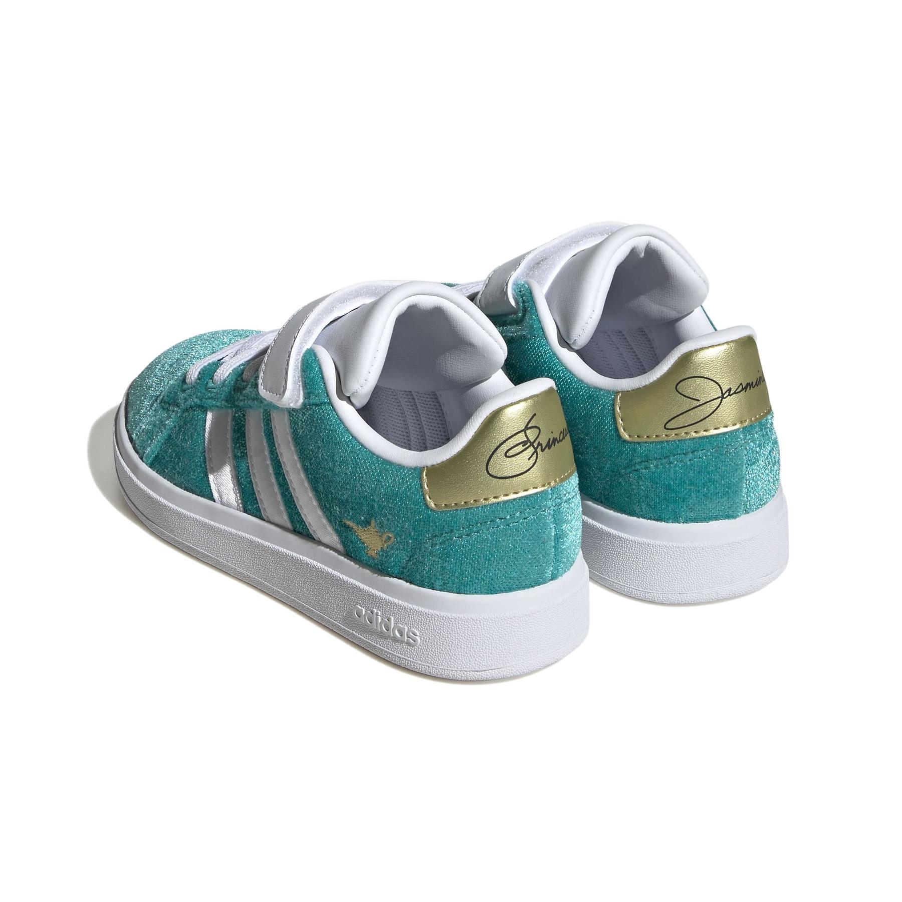 product/a/d/adidas_jr4919_10_footwear_photography_pair_view_white-nw091725.jpg
