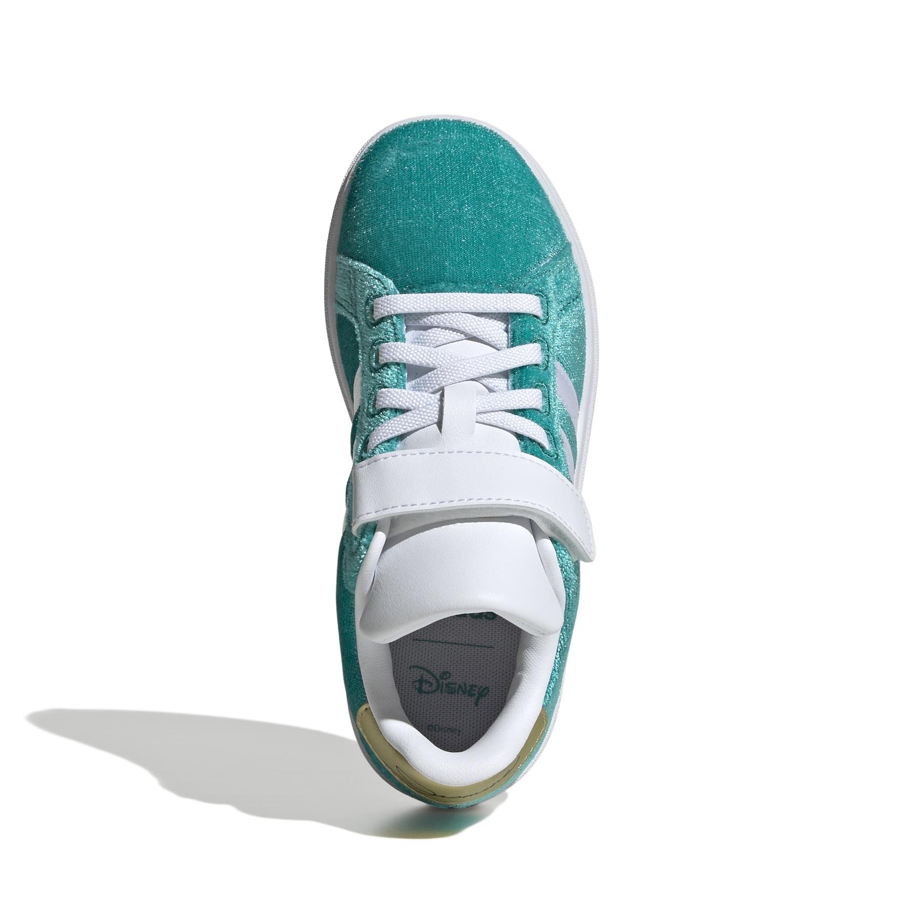product/a/d/adidas_jr4919_3_footwear_photography_top_portrait_view_white-nw091725.jpg