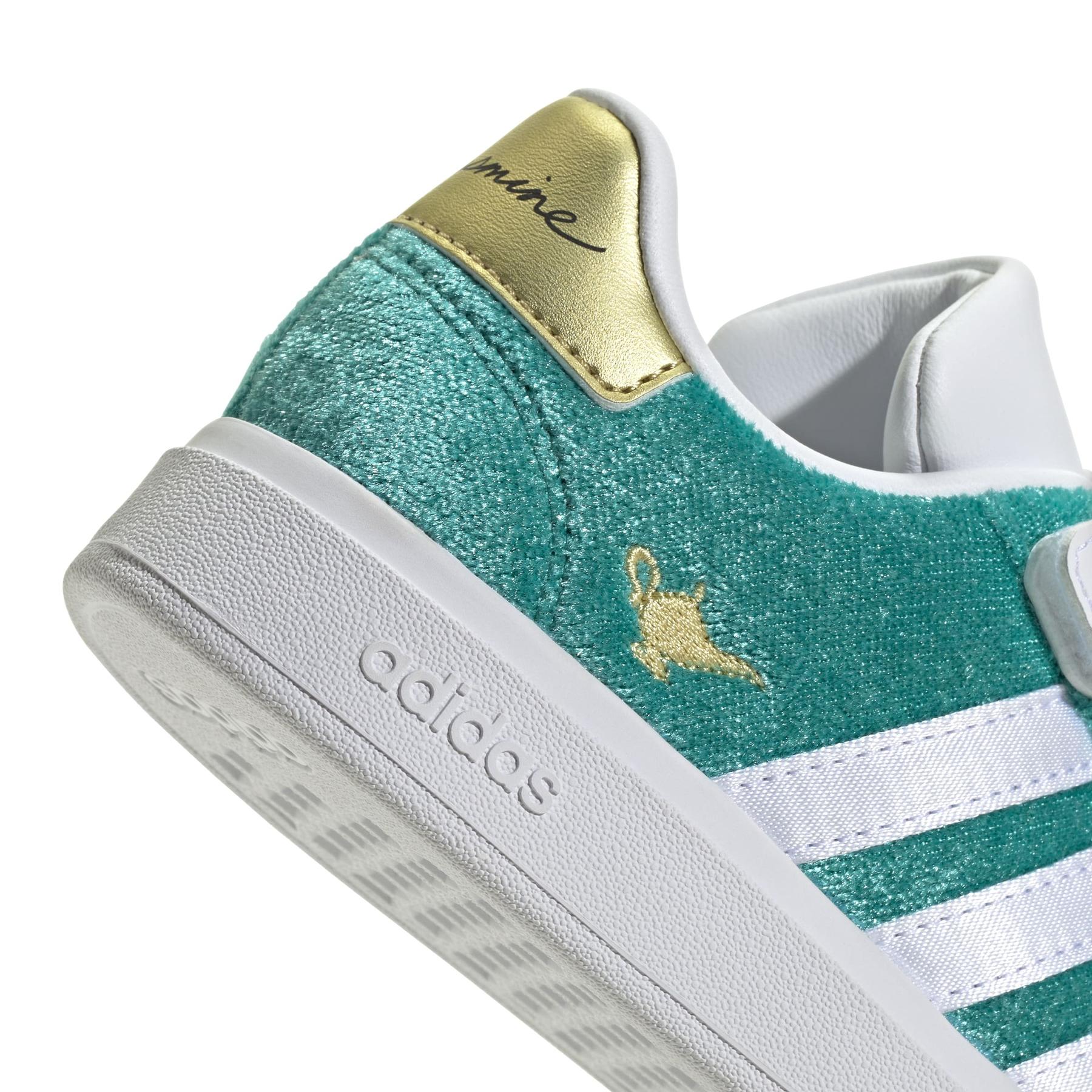 product/a/d/adidas_jr4919_8_footwear_photography_detail_view_1_white-nw091725.jpg