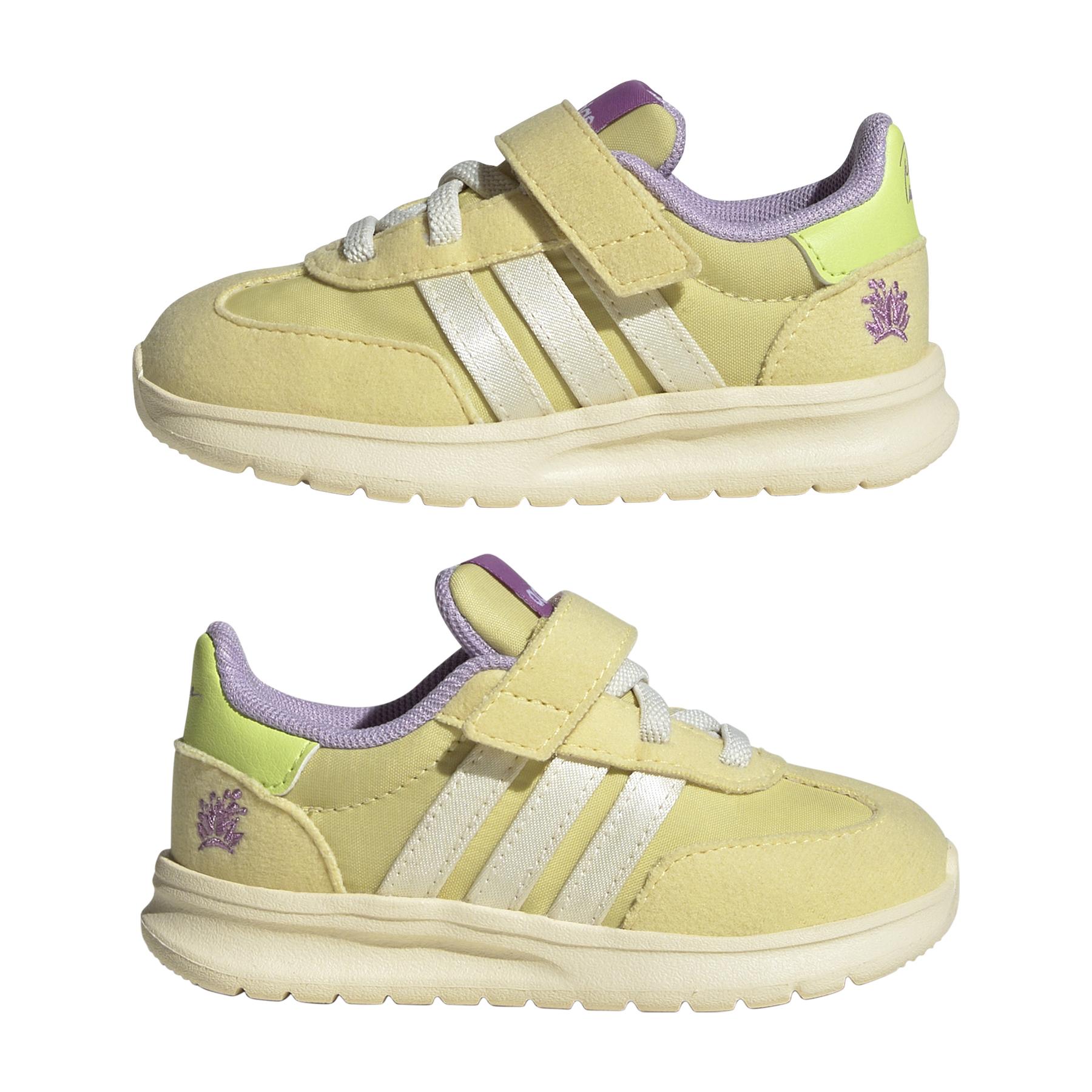 product/a/d/adidas_jr4928_powyel-crewht-powplu_11.jpg
