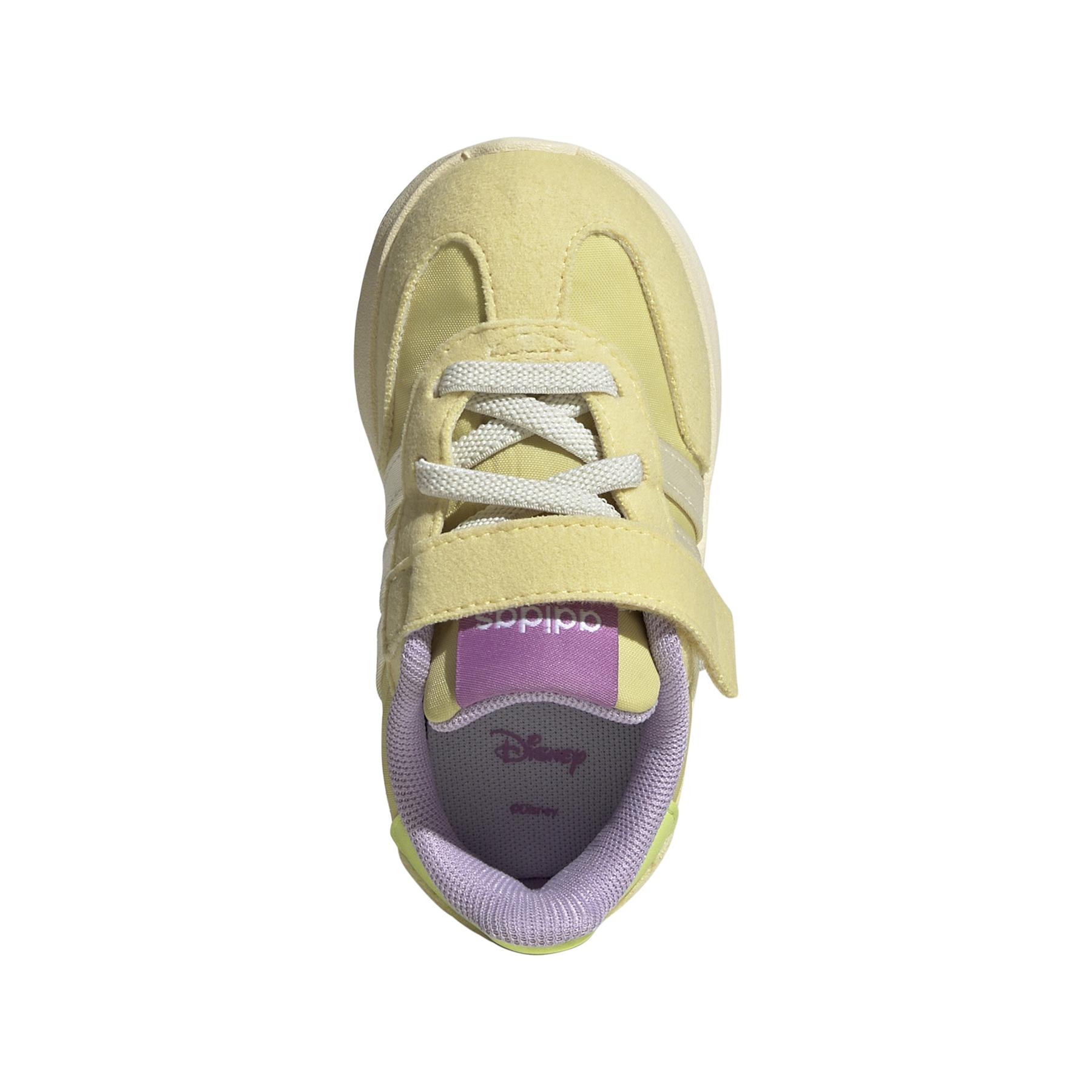 product/a/d/adidas_jr4928_powyel-crewht-powplu_3.jpg