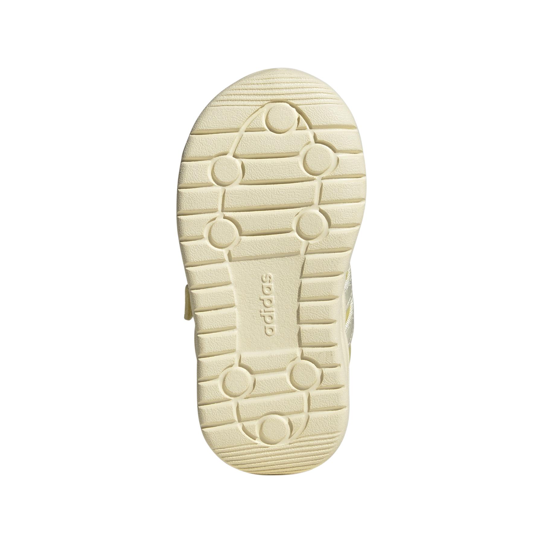 product/a/d/adidas_jr4928_powyel-crewht-powplu_4.jpg