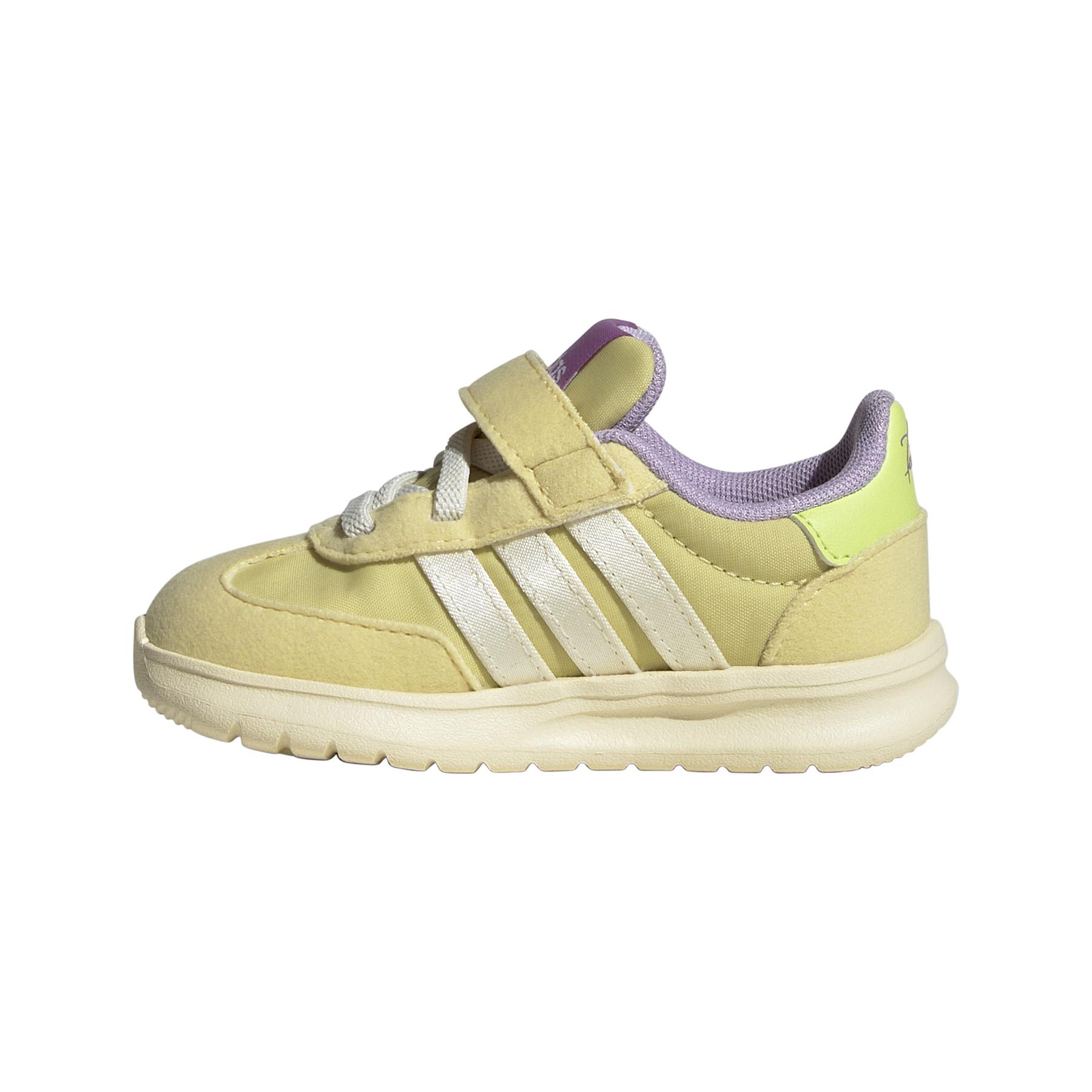 product/a/d/adidas_jr4928_powyel-crewht-powplu_5.jpg