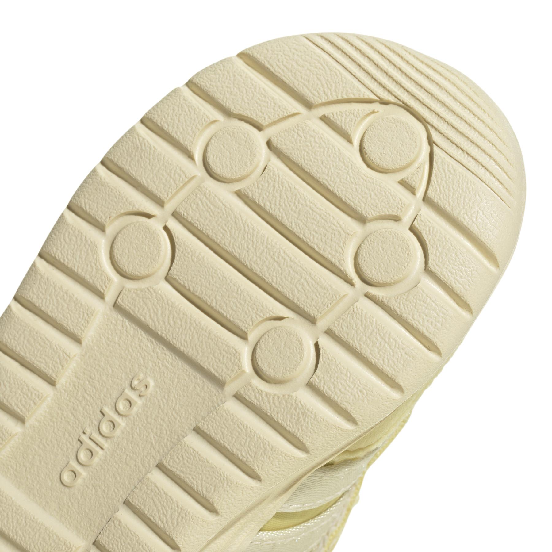 product/a/d/adidas_jr4928_powyel-crewht-powplu_8.jpg