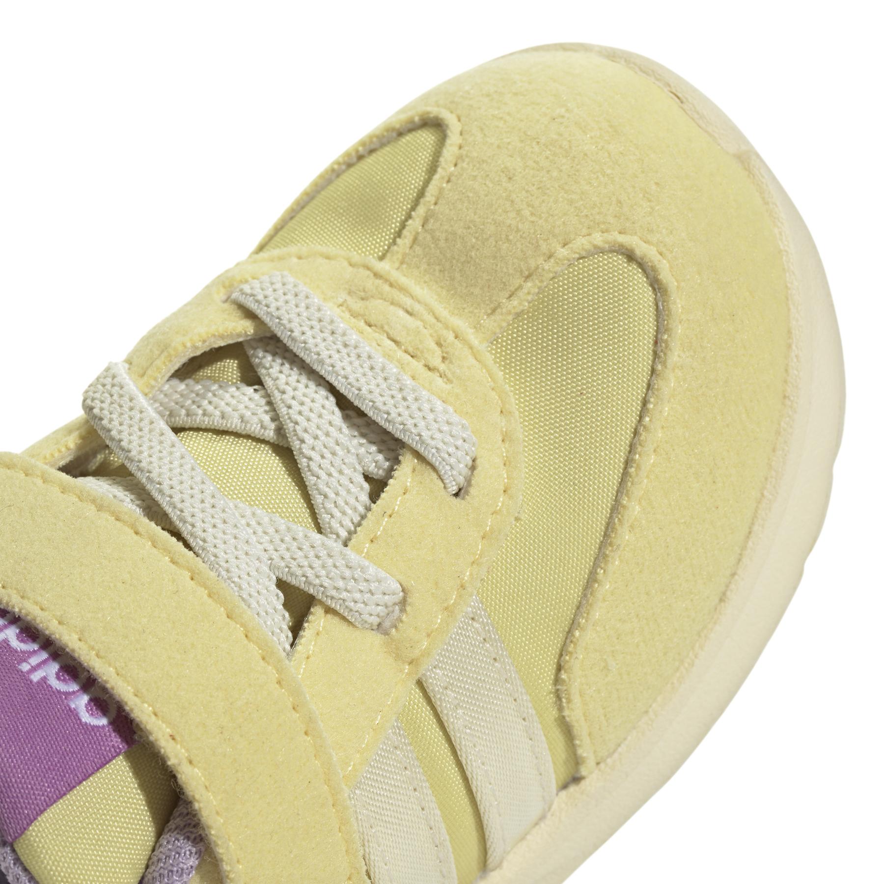 product/a/d/adidas_jr4928_powyel-crewht-powplu_9.jpg
