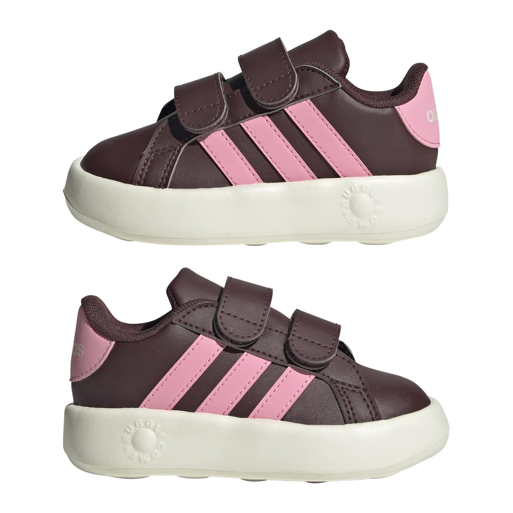 product/a/d/adidas_jr5105_aurrub-blipnk-owhite_10.jpg
