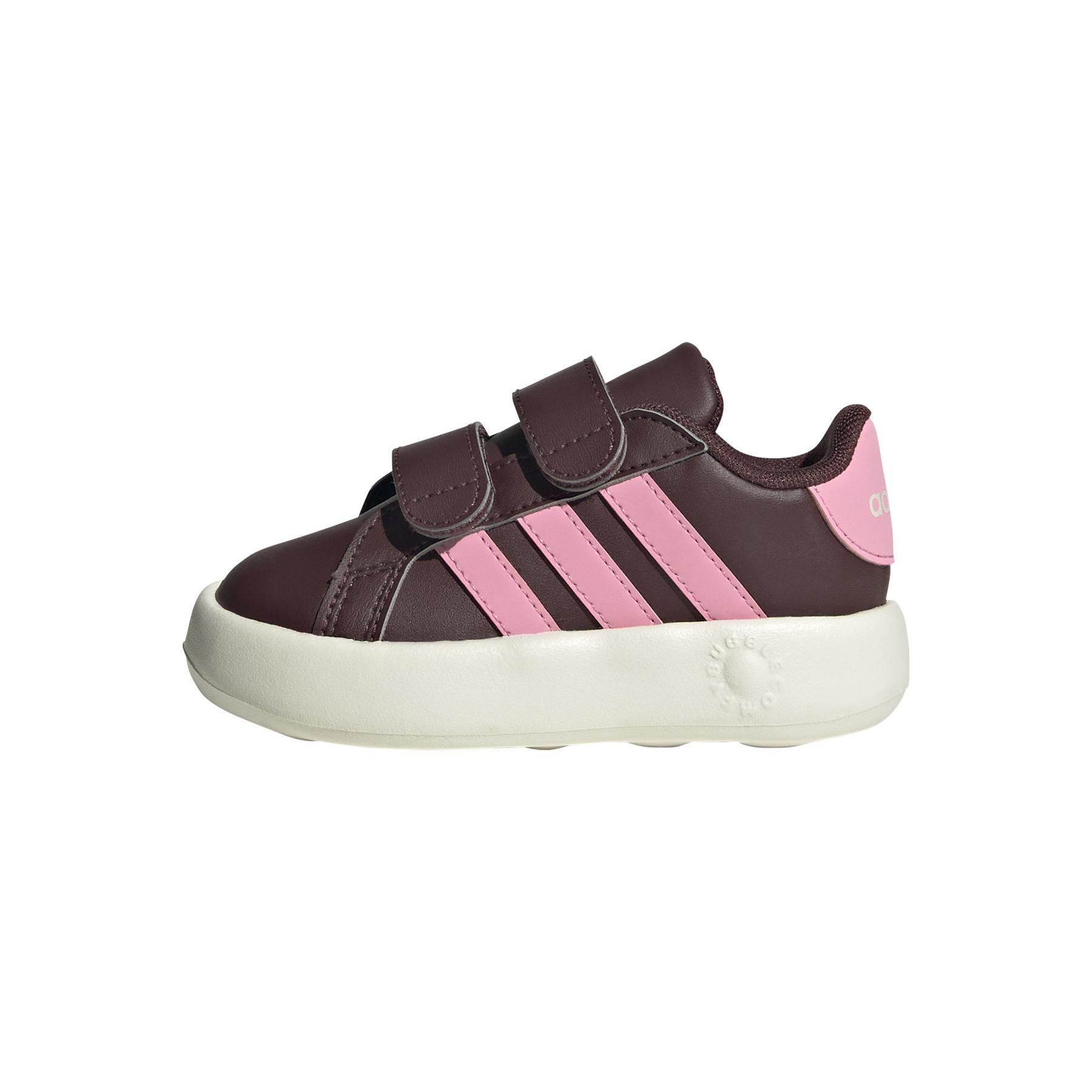 product/a/d/adidas_jr5105_aurrub-blipnk-owhite_11.jpg