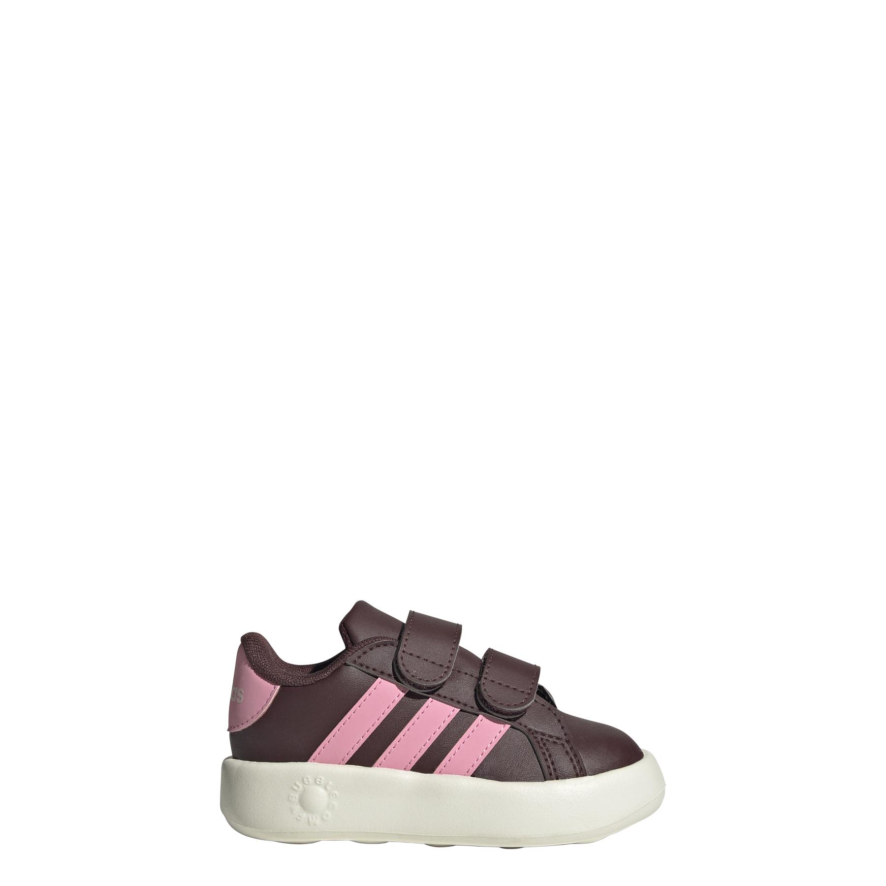 product/a/d/adidas_jr5105_aurrub-blipnk-owhite_2.jpg