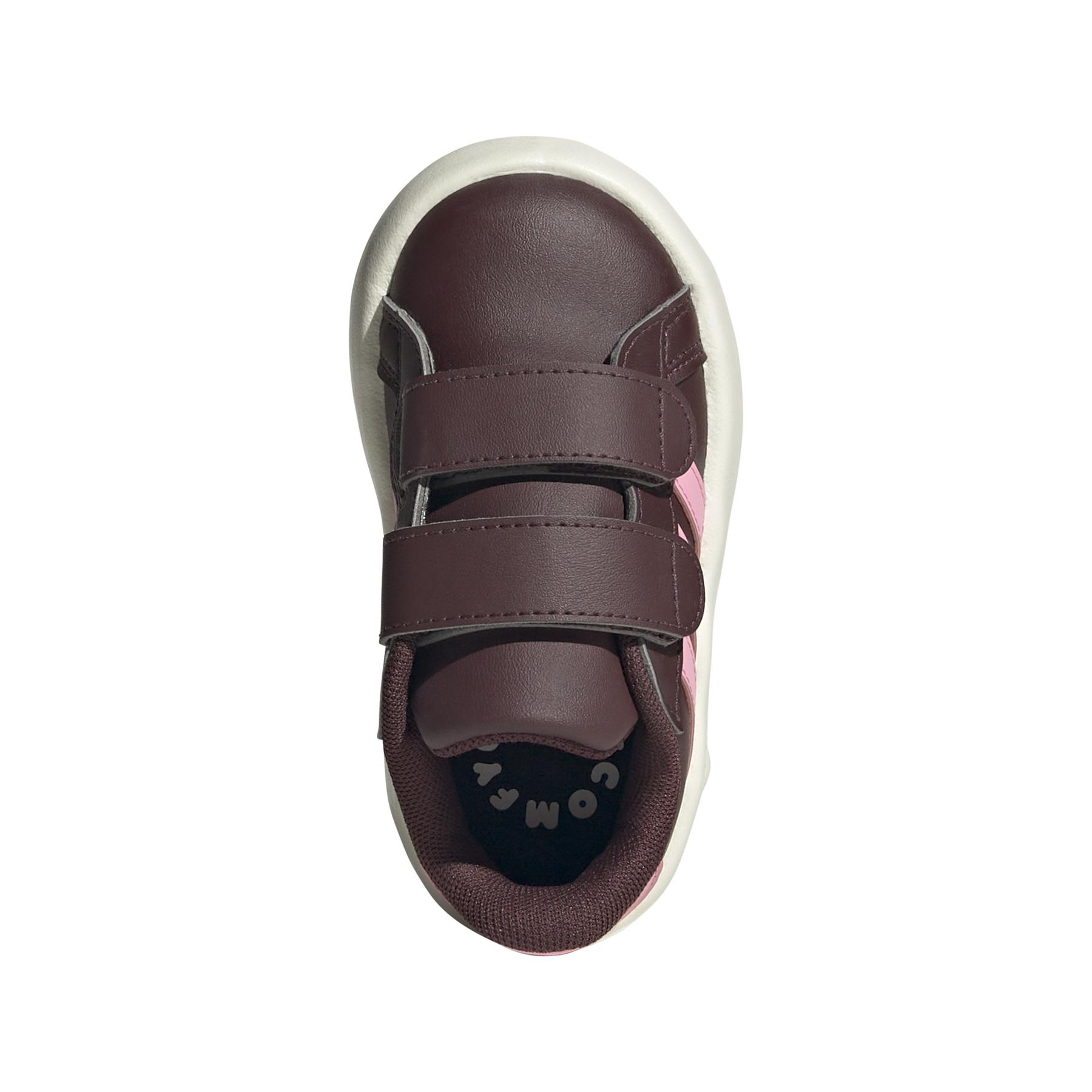 product/a/d/adidas_jr5105_aurrub-blipnk-owhite_3.jpg