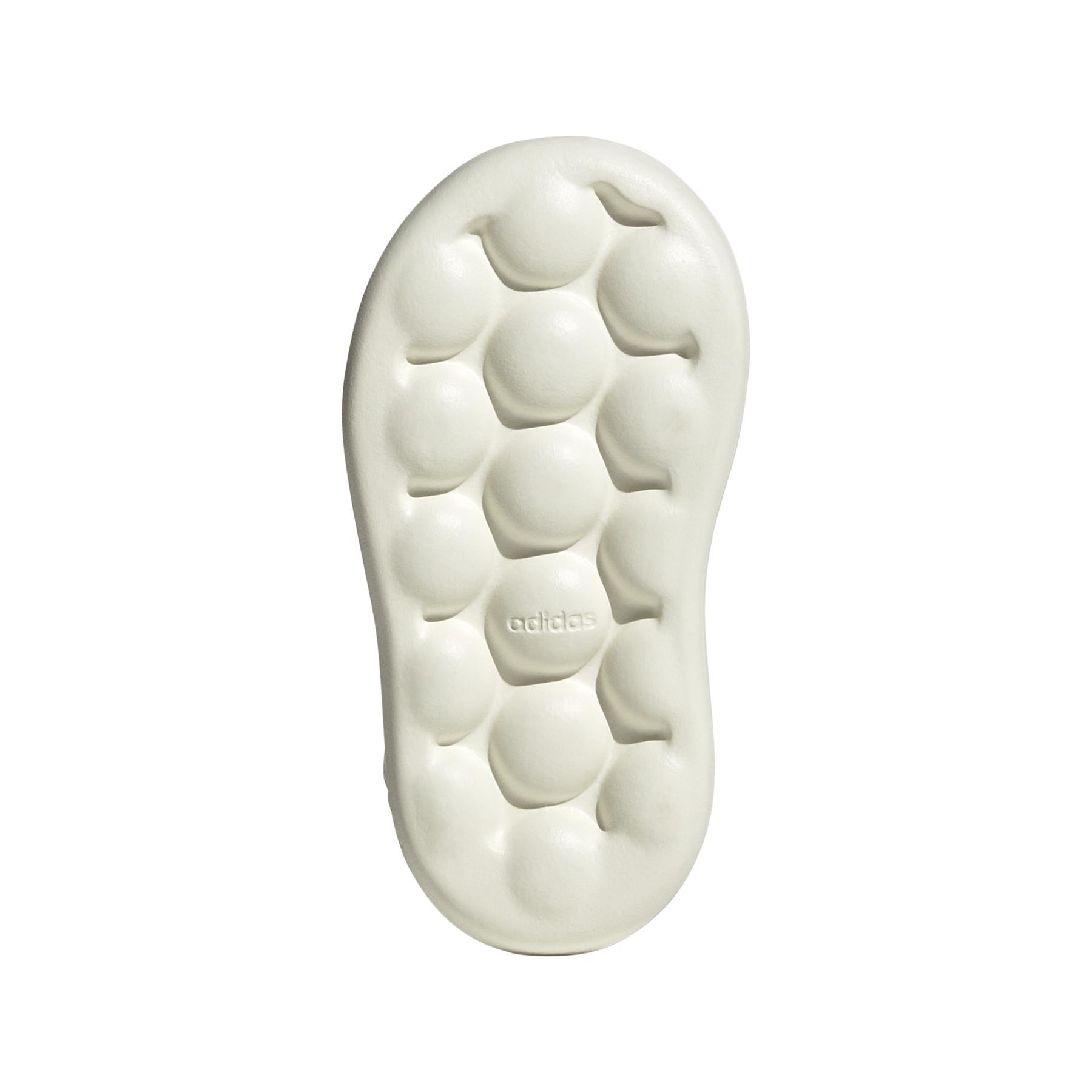 product/a/d/adidas_jr5105_aurrub-blipnk-owhite_4.jpg