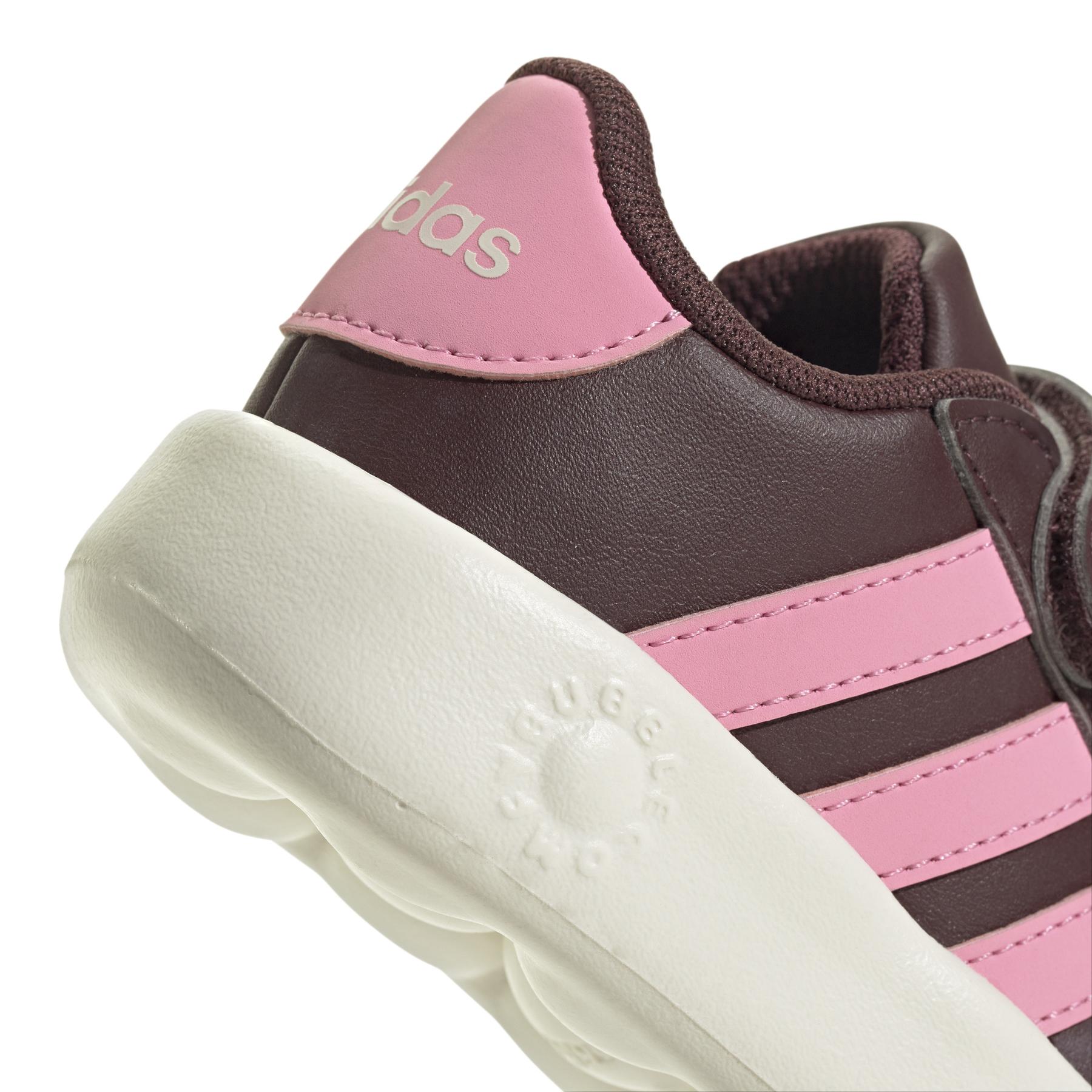 product/a/d/adidas_jr5105_aurrub-blipnk-owhite_9.jpg