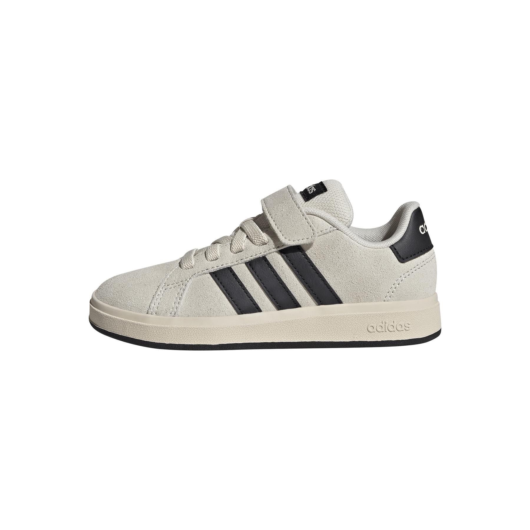 product/a/d/adidas_jr5568_blanc_11.jpg