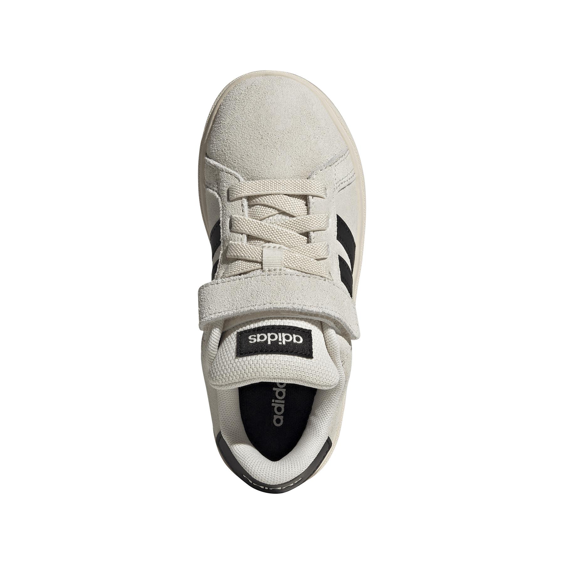 product/a/d/adidas_jr5568_blanc_3.jpg