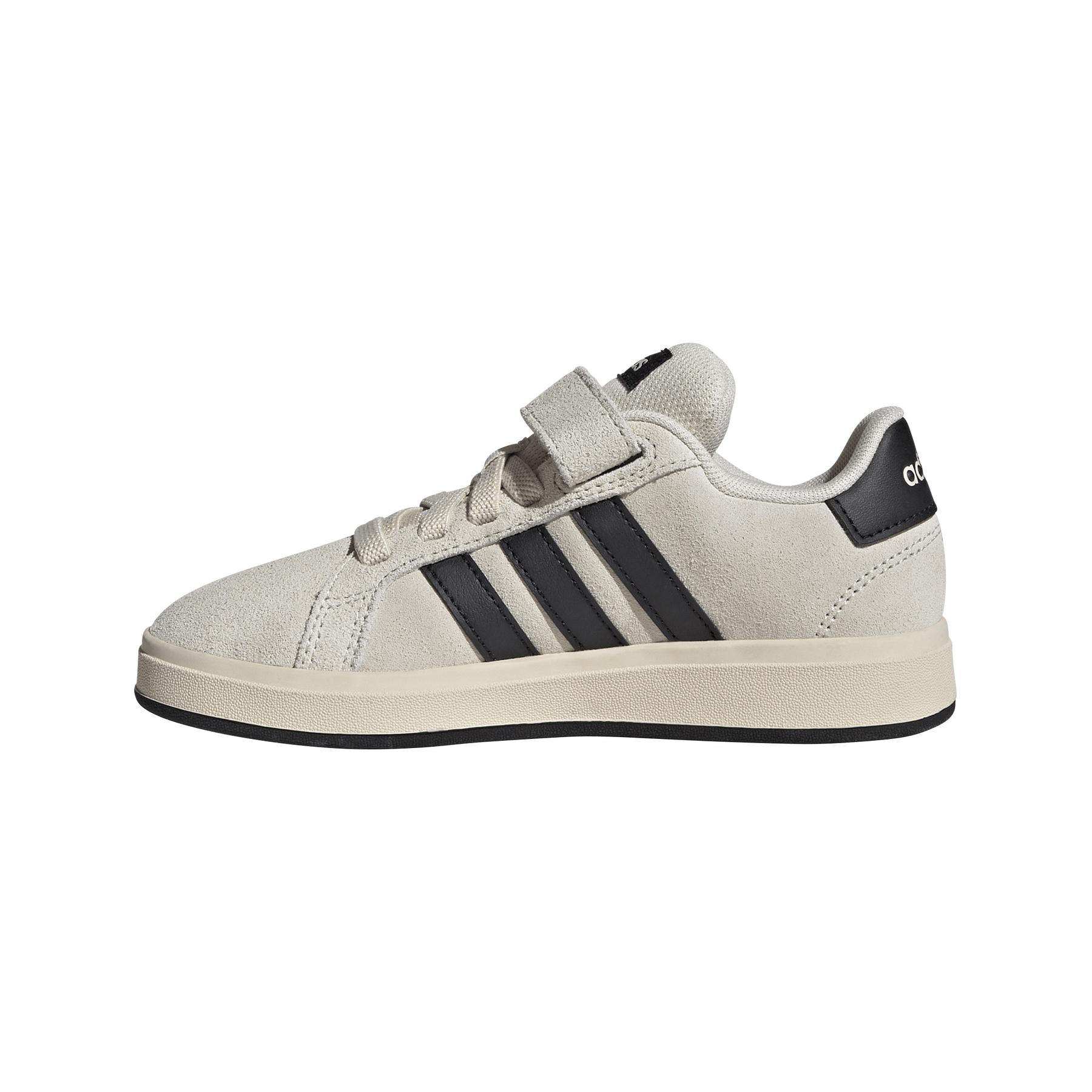 product/a/d/adidas_jr5568_blanc_5.jpg