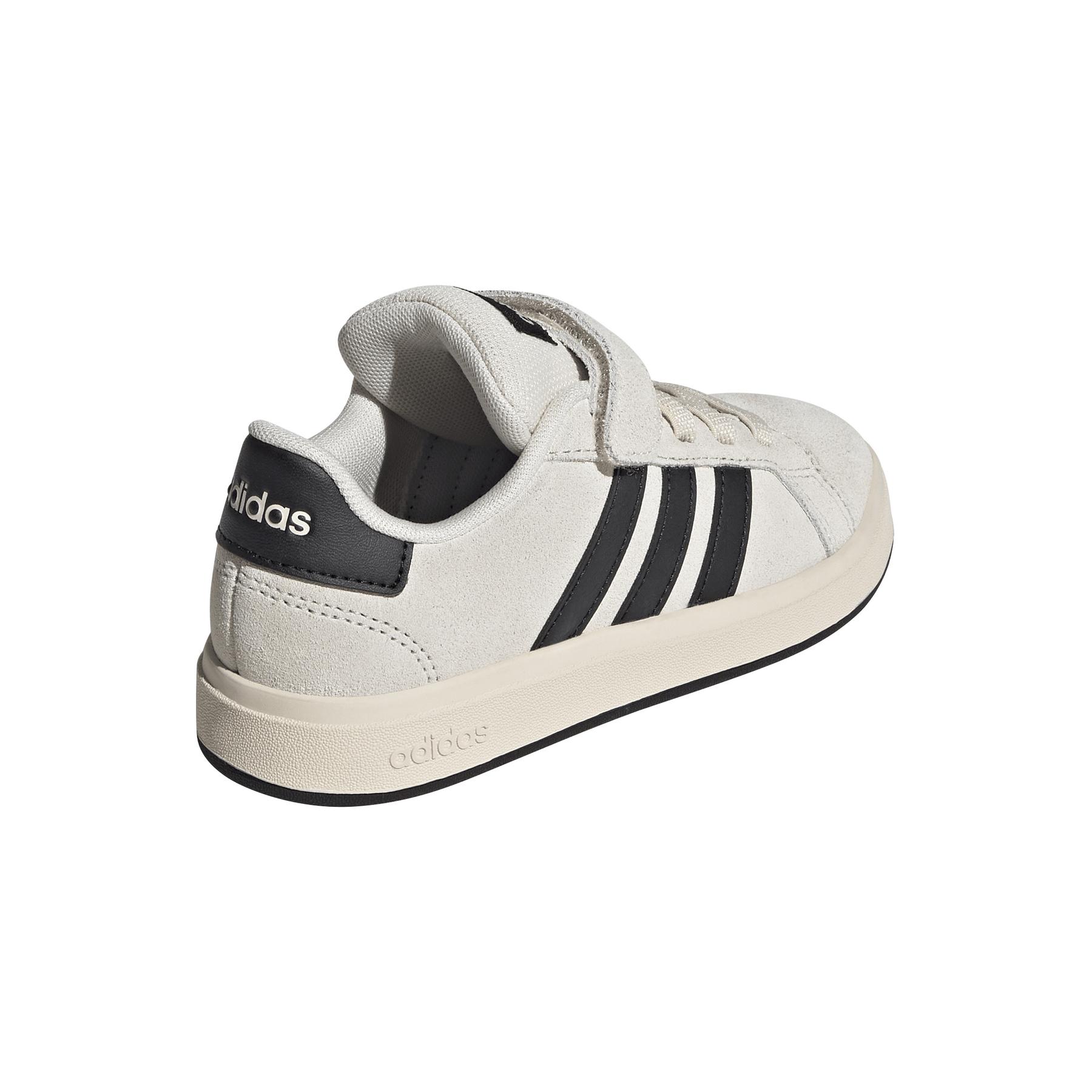 product/a/d/adidas_jr5568_blanc_7.jpg