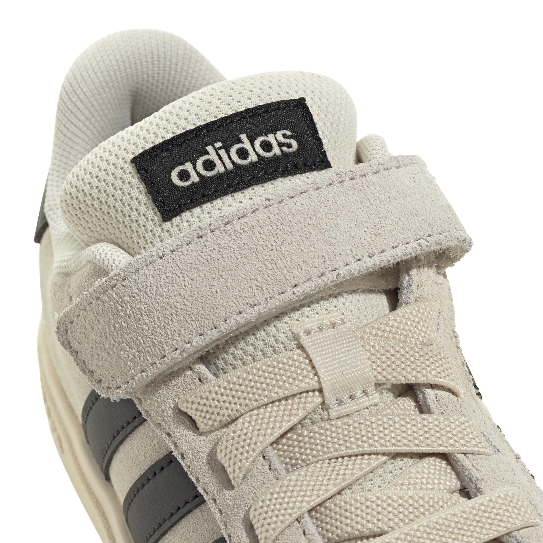 product/a/d/adidas_jr5568_blanc_8.jpg