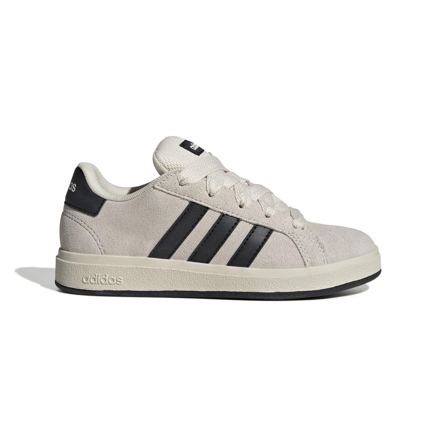 product/a/d/adidas_jr5569_1_footwear_photography_side_lateral_center_view_white-nw091725.jpg