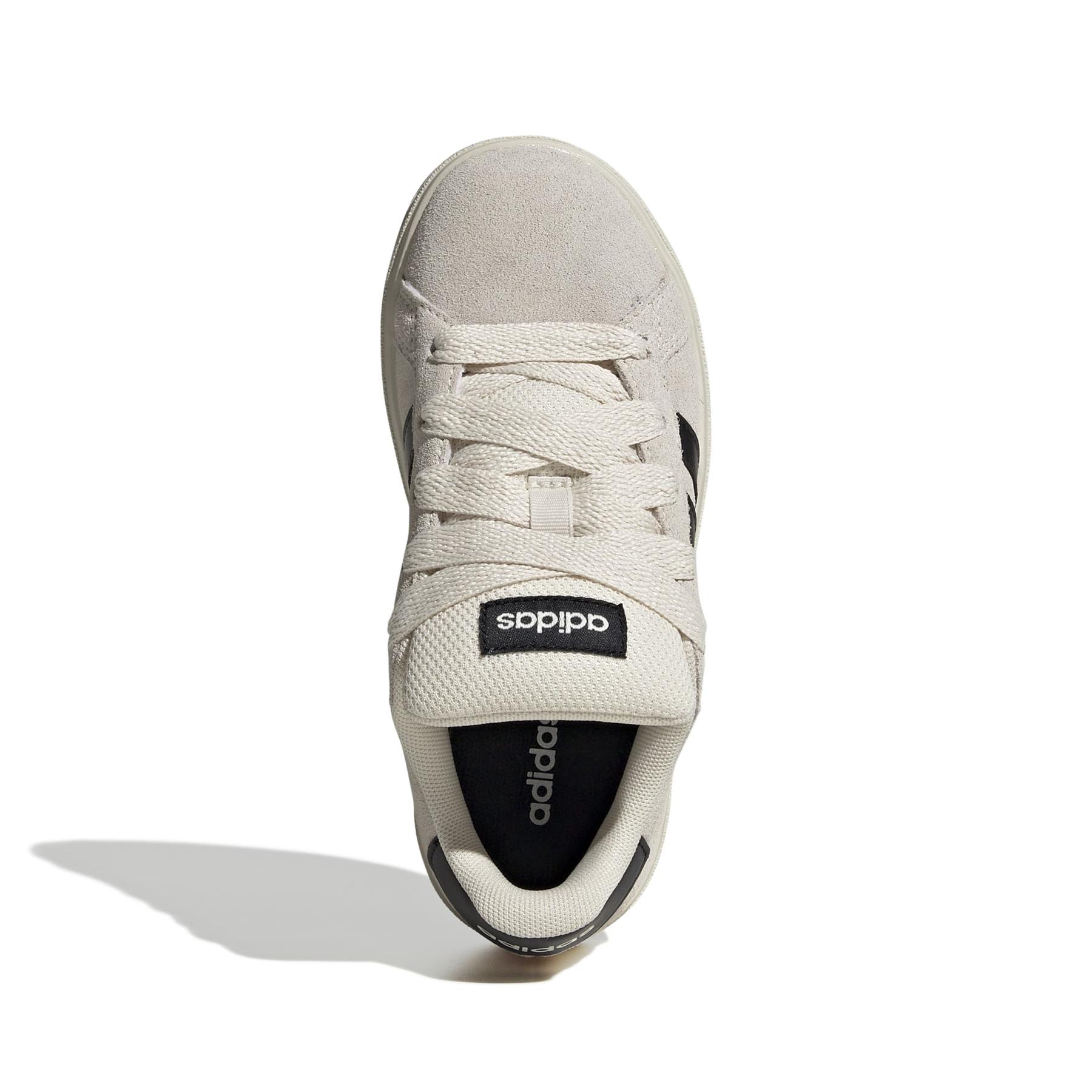 product/a/d/adidas_jr5569_3_footwear_photography_top_portrait_view_white-nw091725.jpg