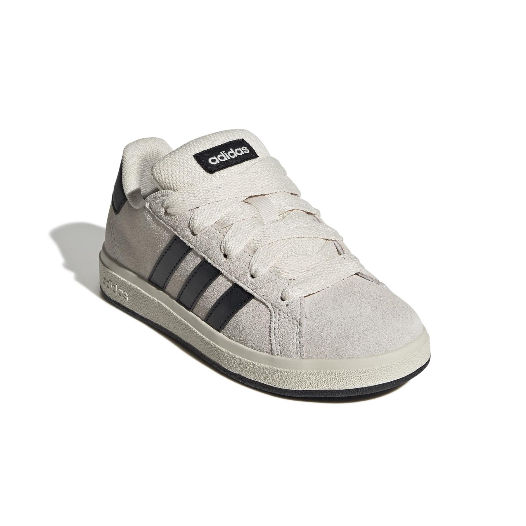 product/a/d/adidas_jr5569_6_footwear_photography_front_lateral_top_view_white-nw091725.jpg