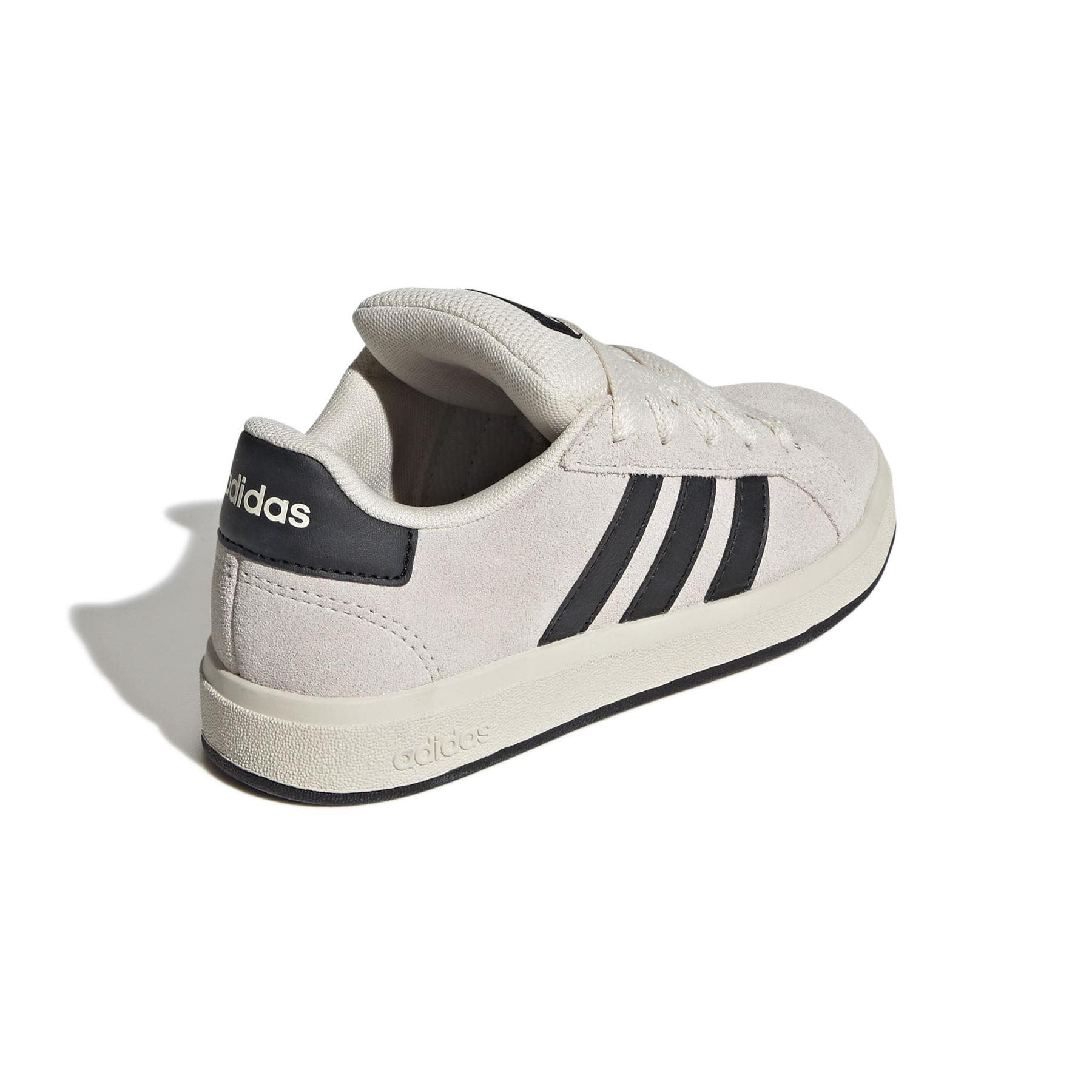 product/a/d/adidas_jr5569_7_footwear_photography_back_lateral_top_view_white-nw091725.jpg